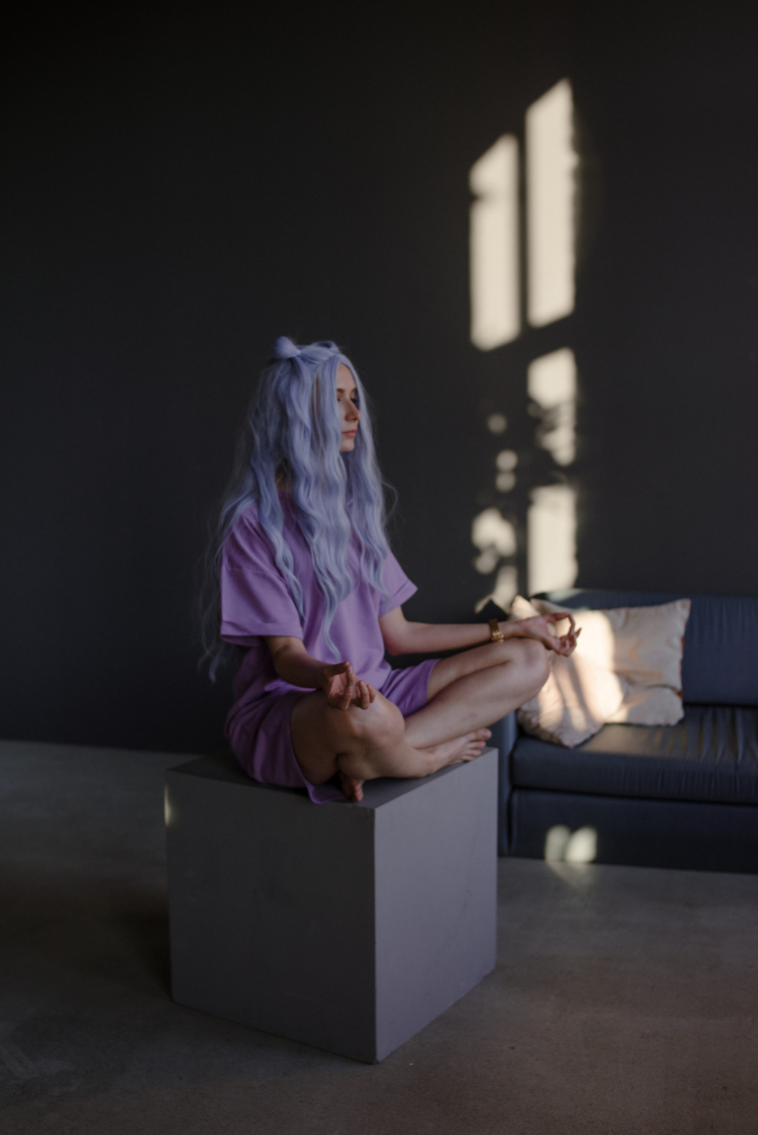 MARIA. Семейный и детский фотограф Иваново Ксения Азаренкова