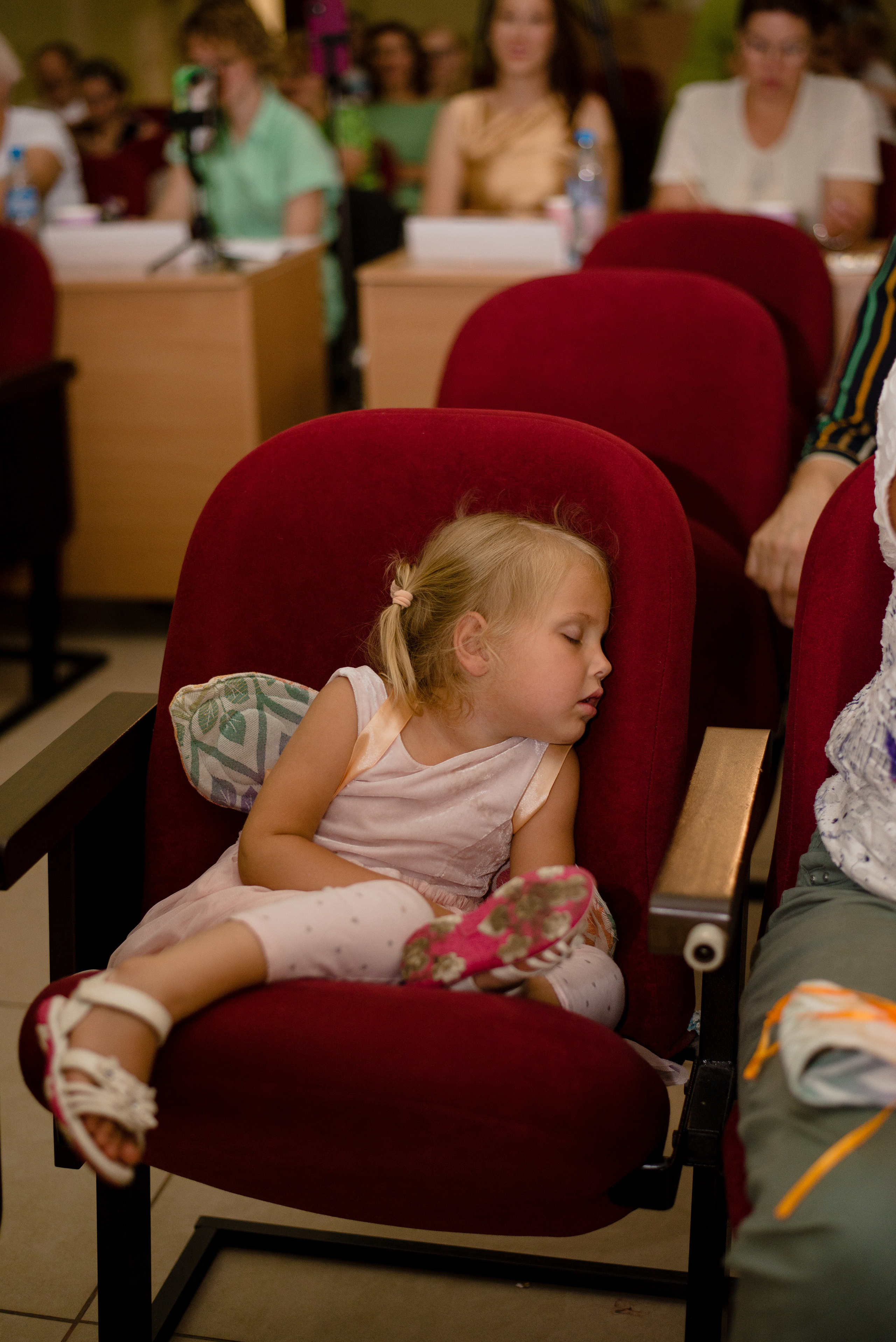 Финал конкурса 20 августа 2022 г. Семейный и детский фотограф Иваново Ксения Азаренкова