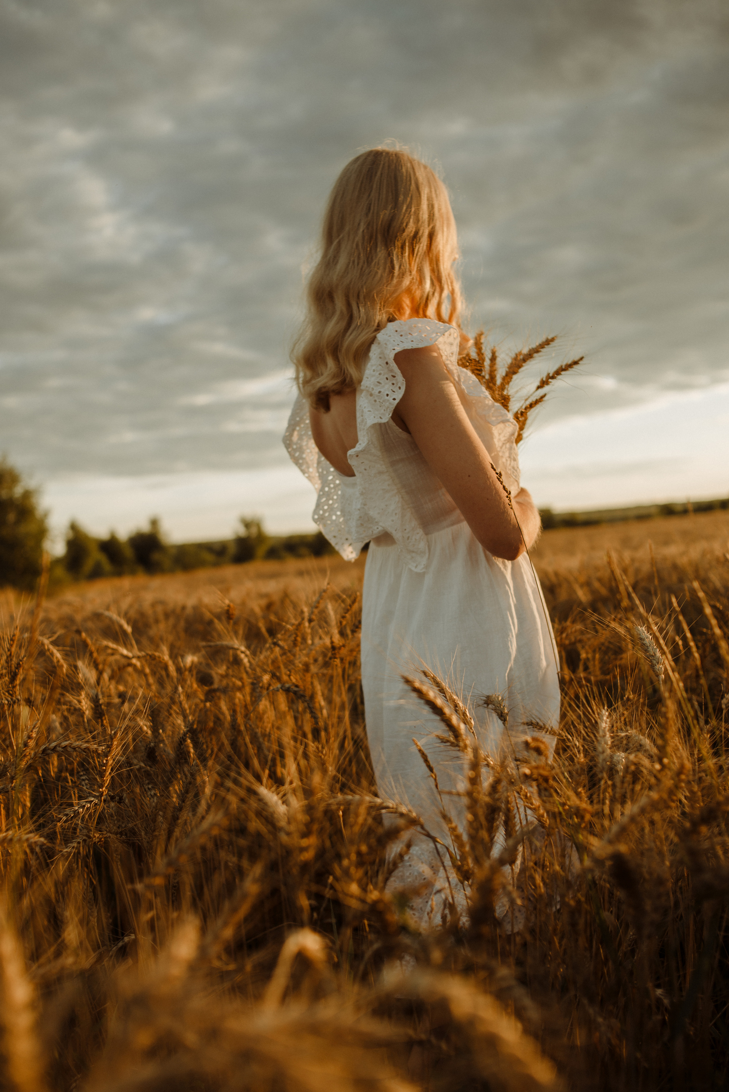 D+J. Семейный и детский фотограф Иваново Ксения Азаренкова