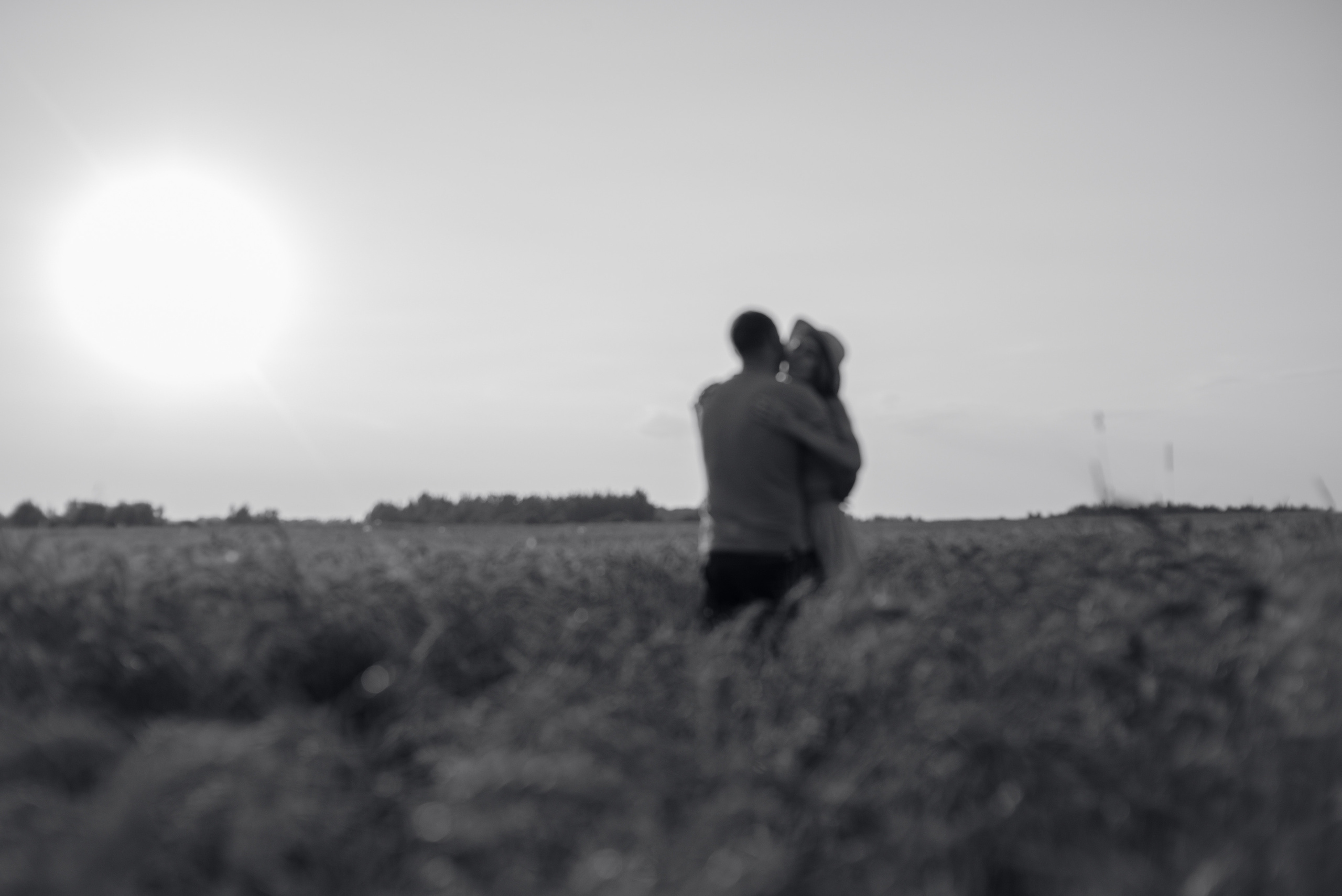 A+V. Семейный и детский фотограф Иваново Ксения Азаренкова