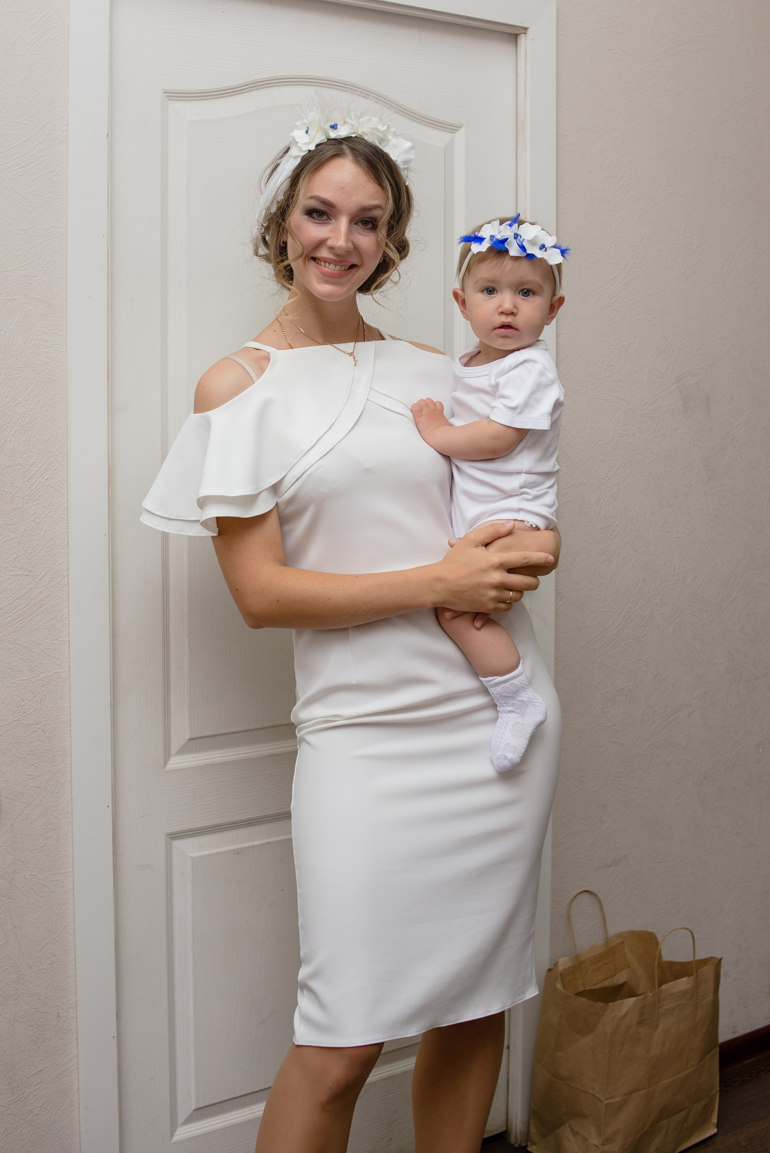 Финал конкурса 20 августа 2022 г. Семейный и детский фотограф Иваново Ксения Азаренкова