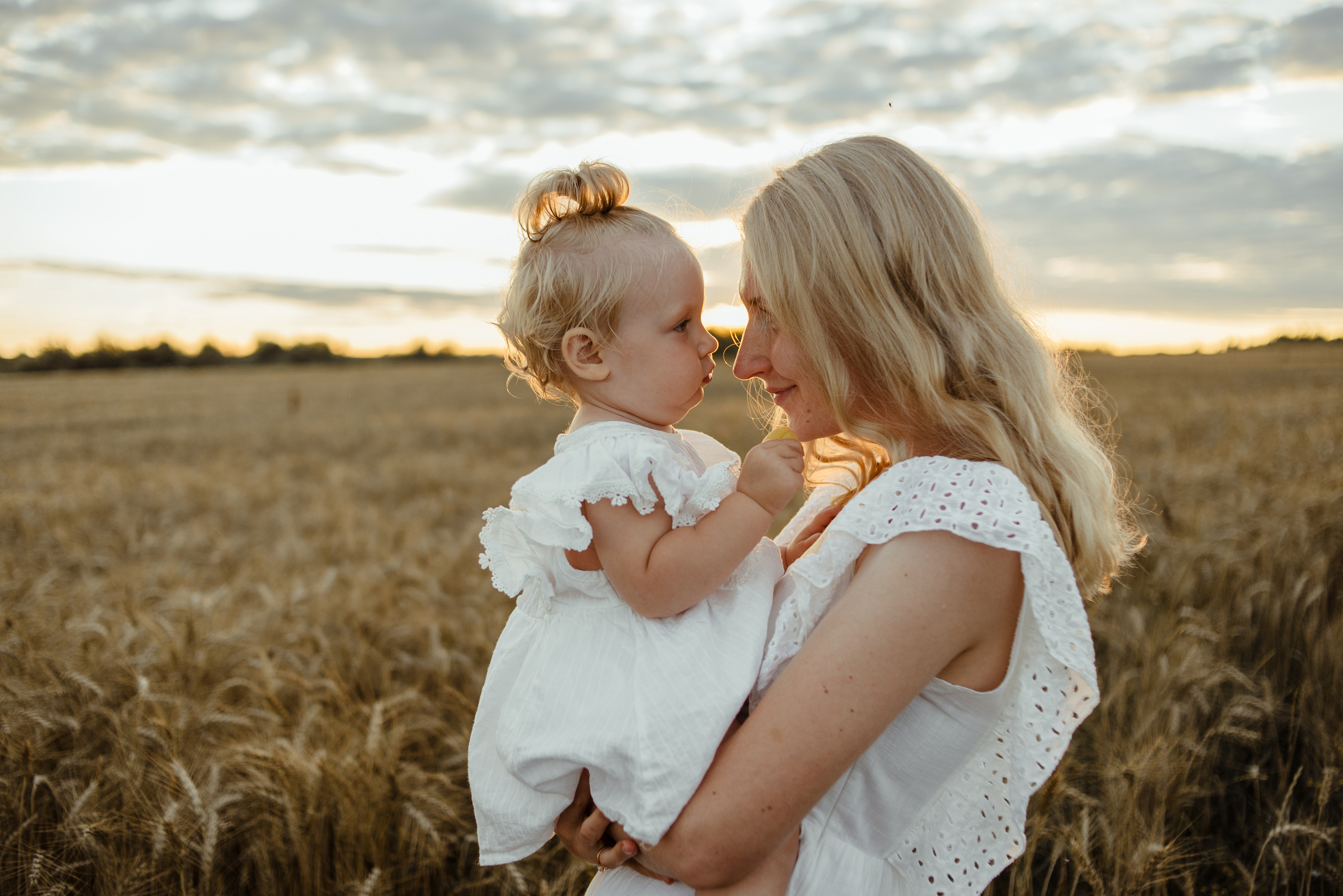 D+J. Семейный и детский фотограф Иваново Ксения Азаренкова