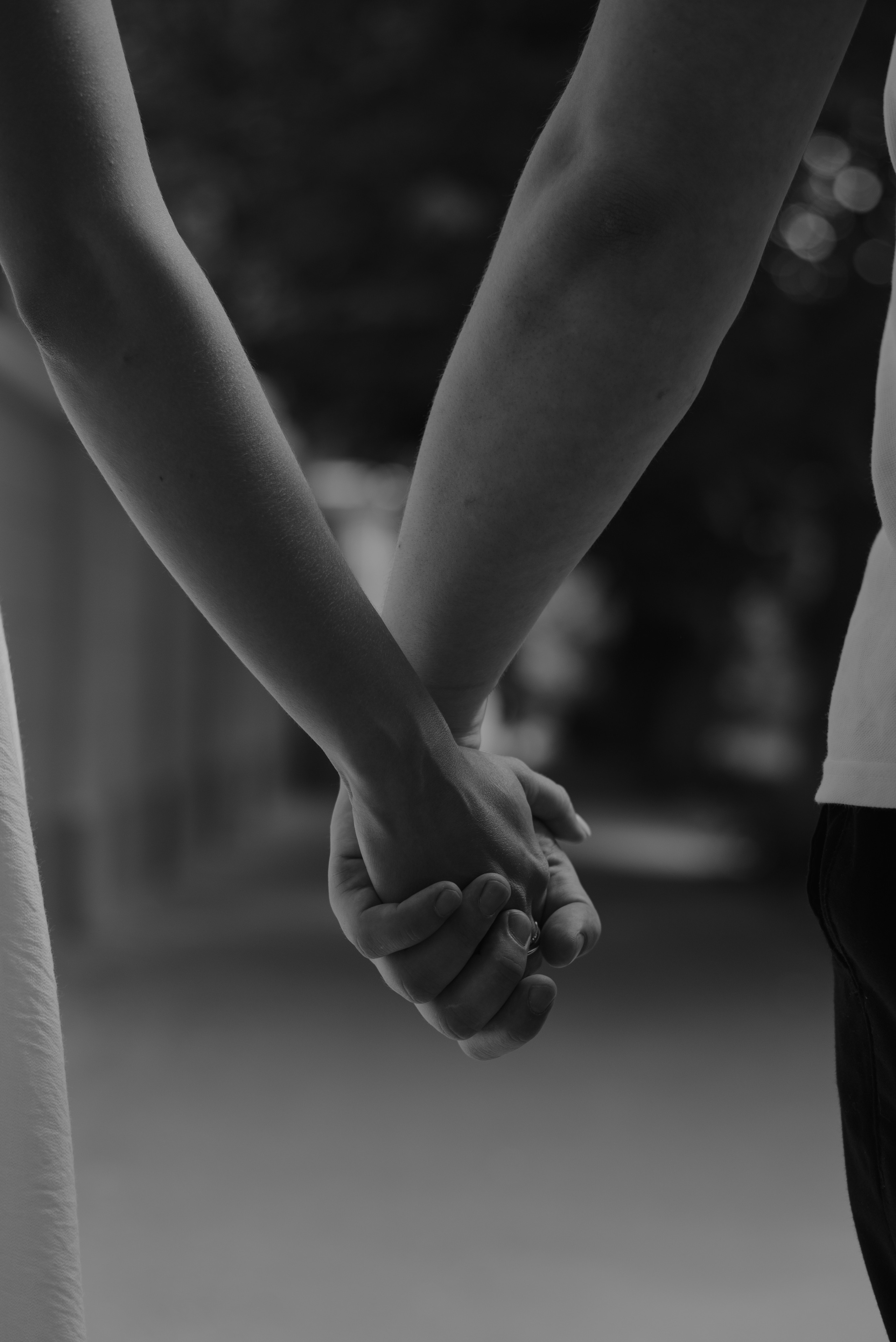 Мария и Роман. Семейный и детский фотограф Иваново Ксения Азаренкова