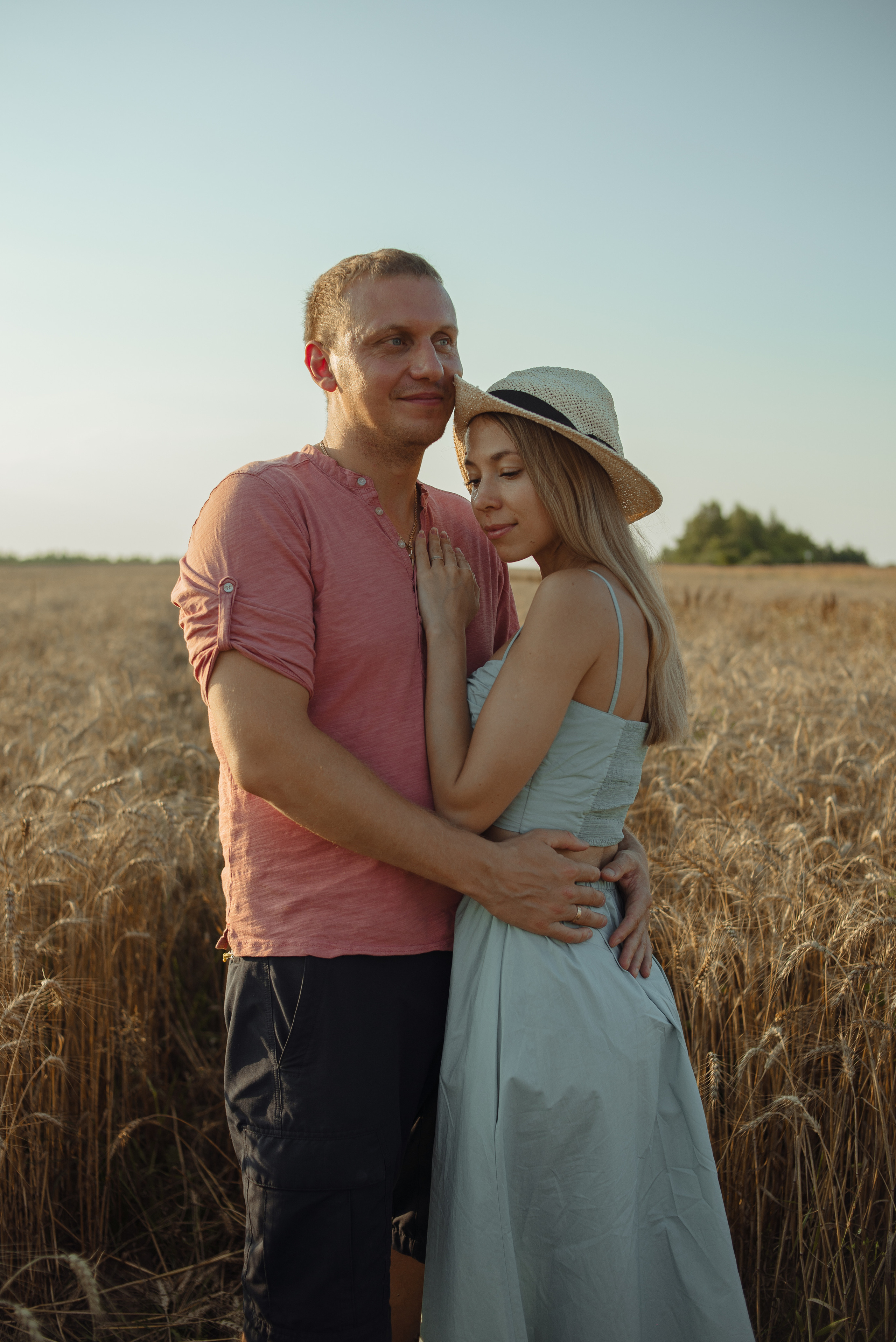 A+V. Семейный и детский фотограф Иваново Ксения Азаренкова