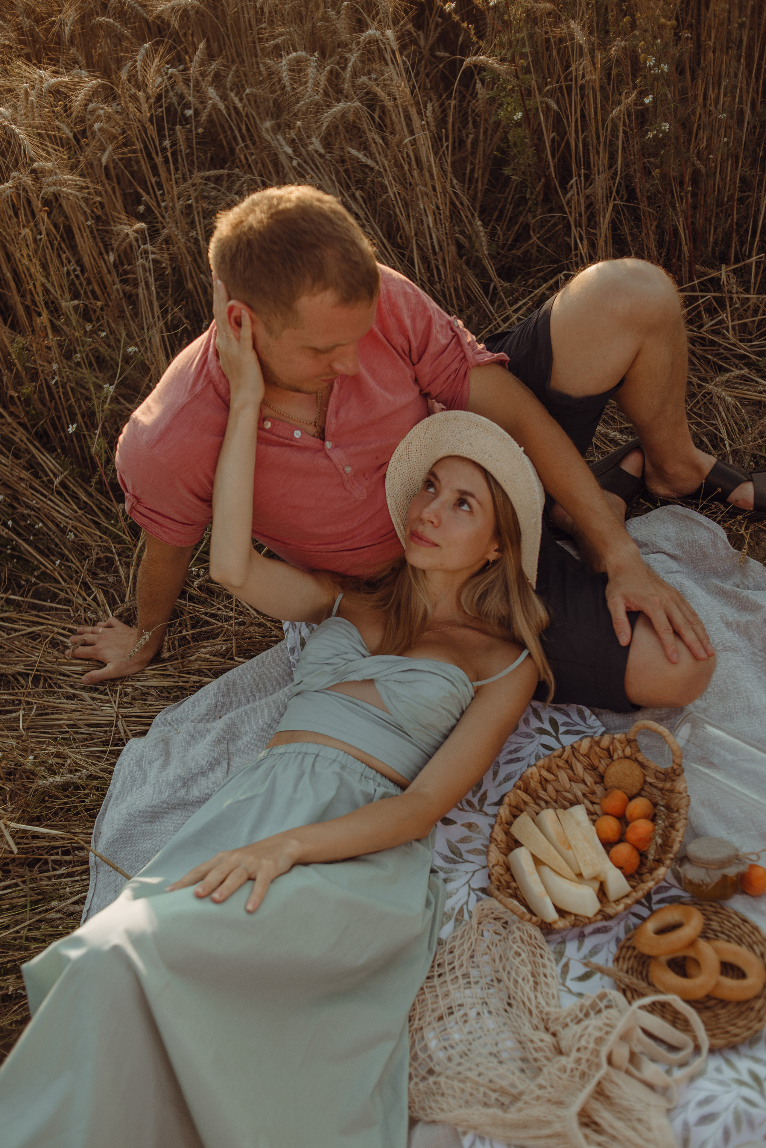 A+V. Семейный и детский фотограф Иваново Ксения Азаренкова