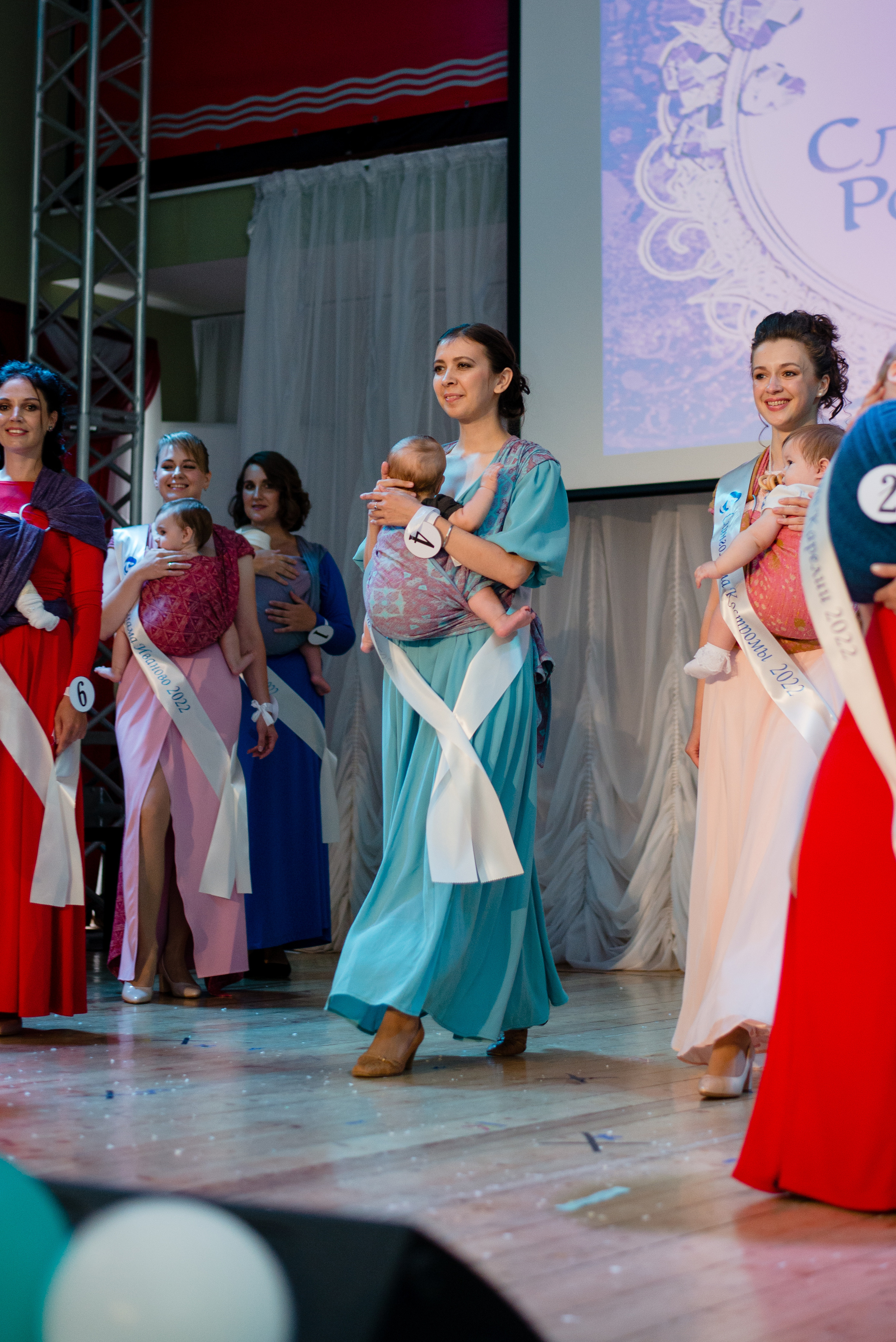 Финал конкурса 20 августа 2022 г. Семейный и детский фотограф Иваново Ксения Азаренкова