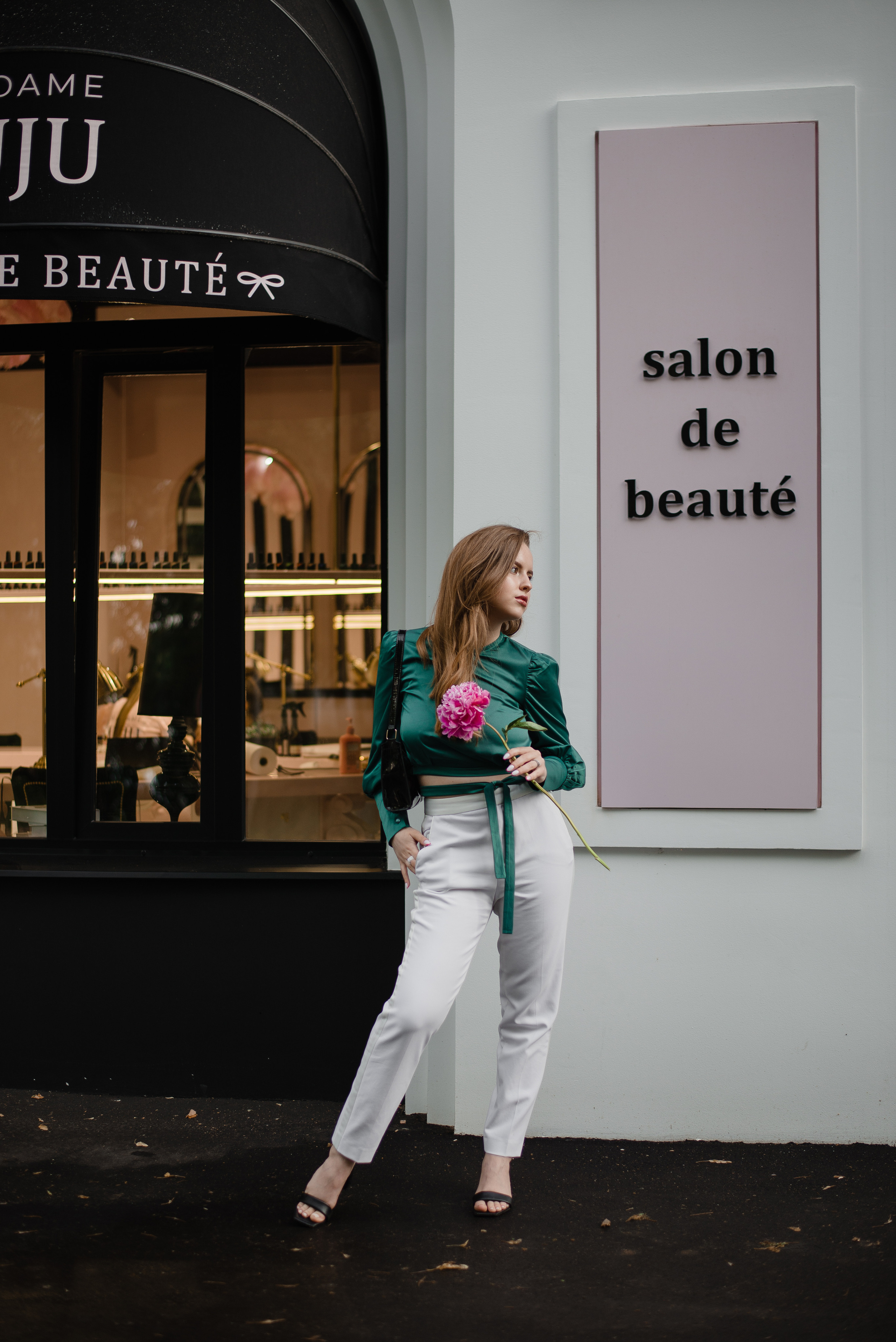 LERA. Семейный и детский фотограф Иваново Ксения Азаренкова