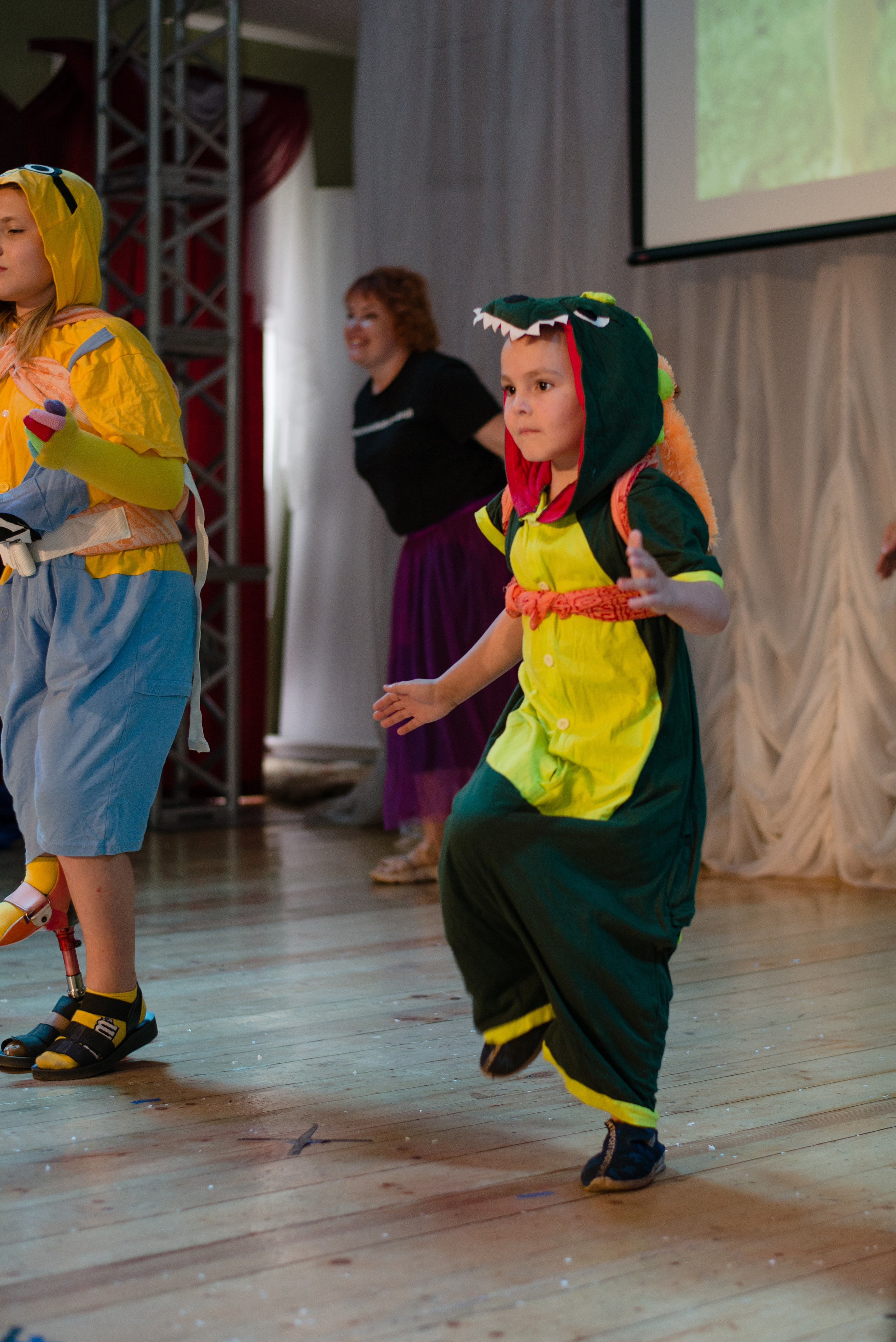 Финал конкурса 20 августа 2022 г. Семейный и детский фотограф Иваново Ксения Азаренкова