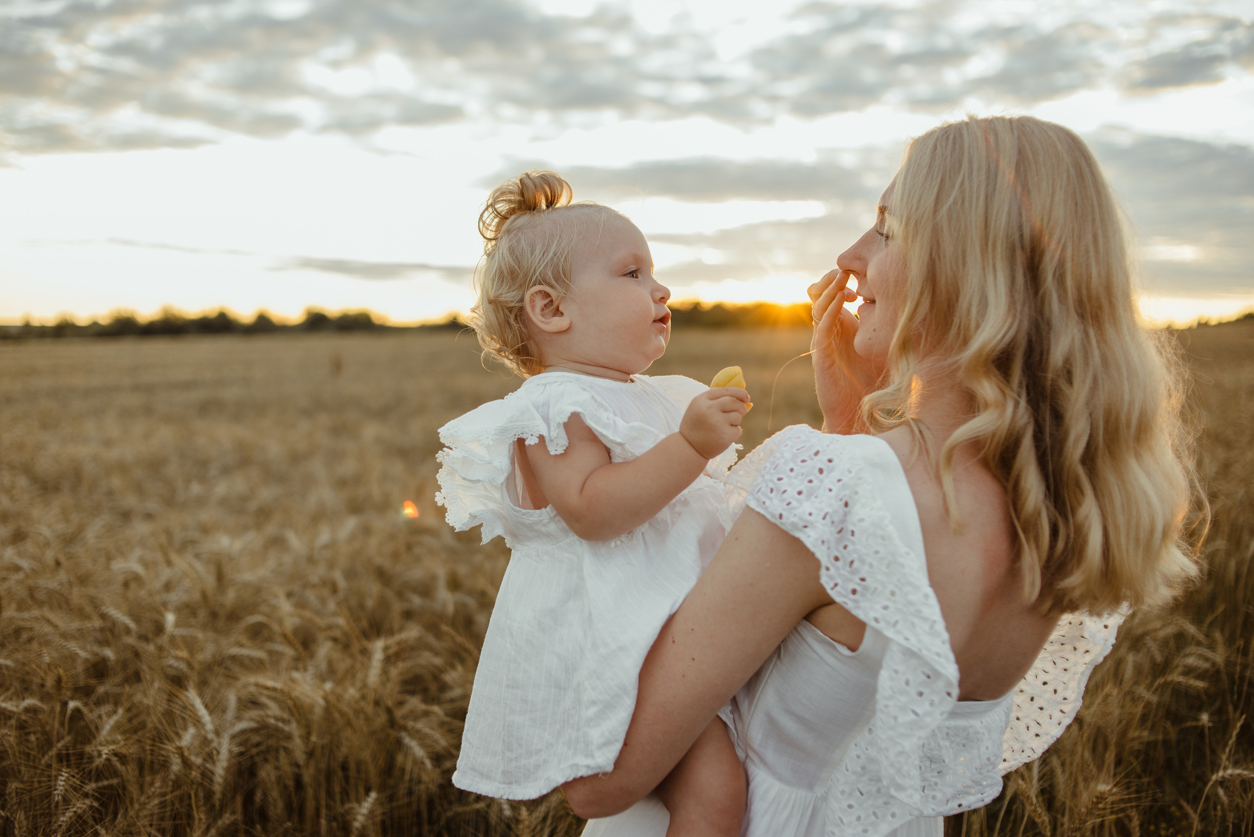 D+J. Семейный и детский фотограф Иваново Ксения Азаренкова