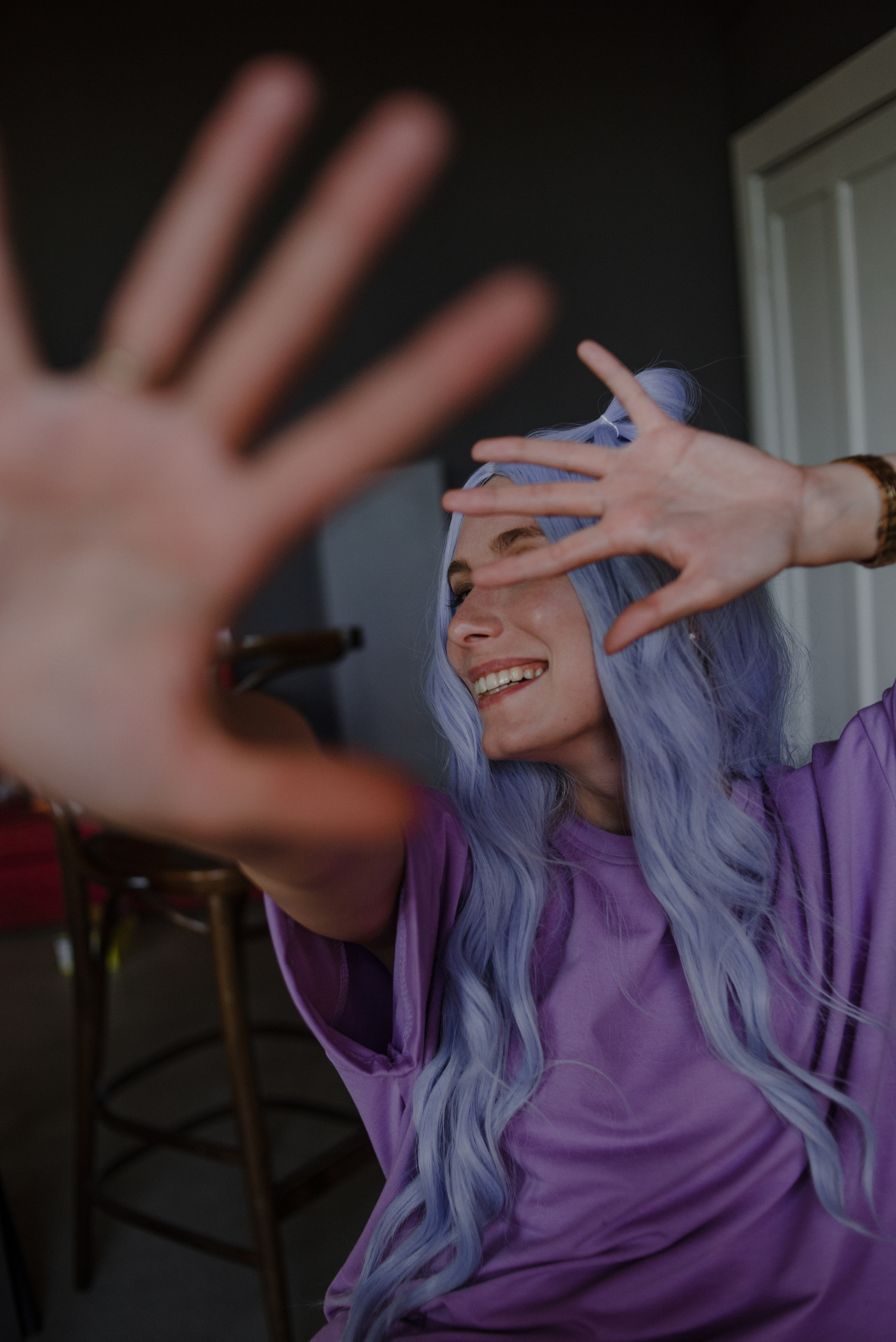 MARIA. Семейный и детский фотограф Иваново Ксения Азаренкова