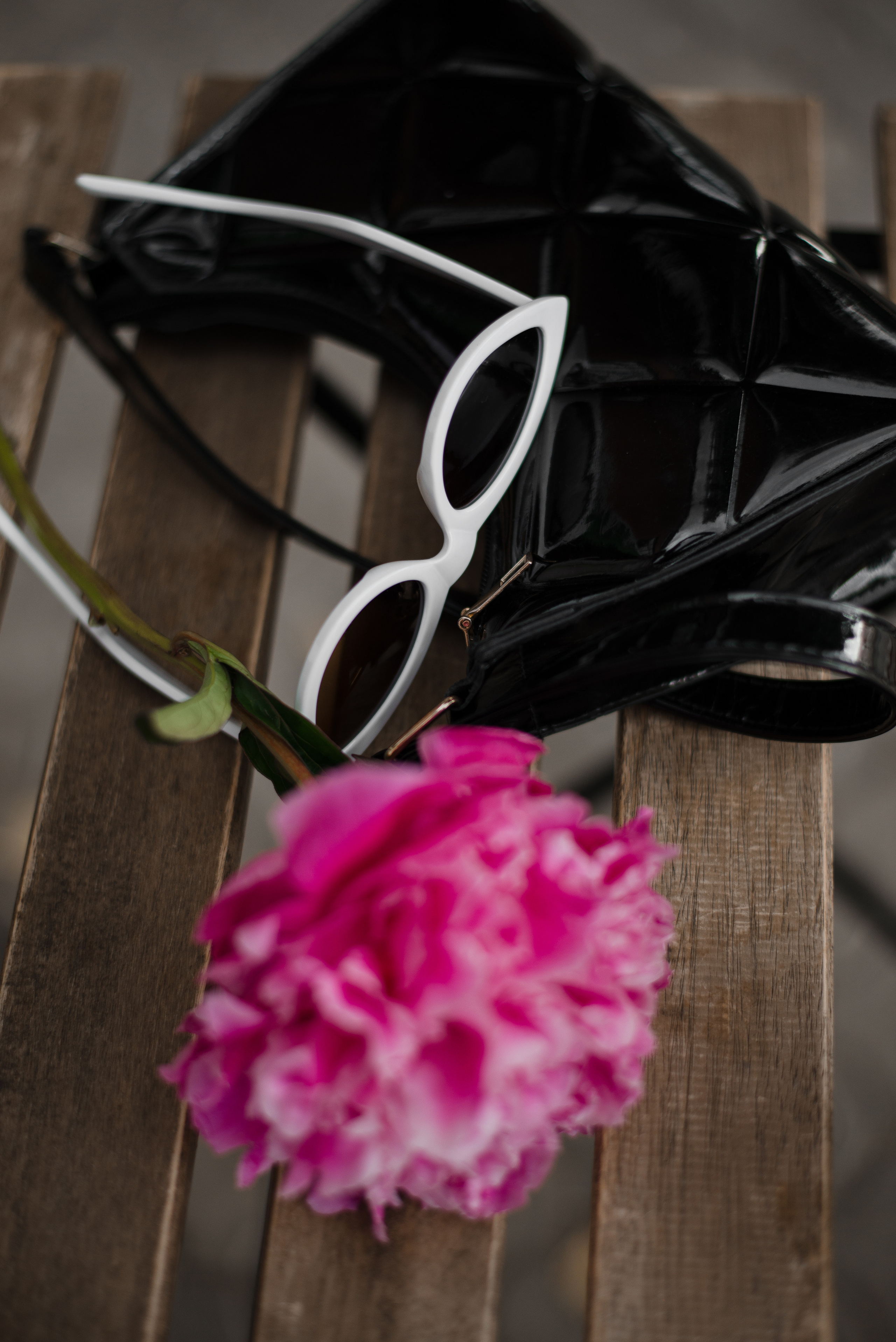 LETO LERA. Семейный и детский фотограф Иваново Ксения Азаренкова