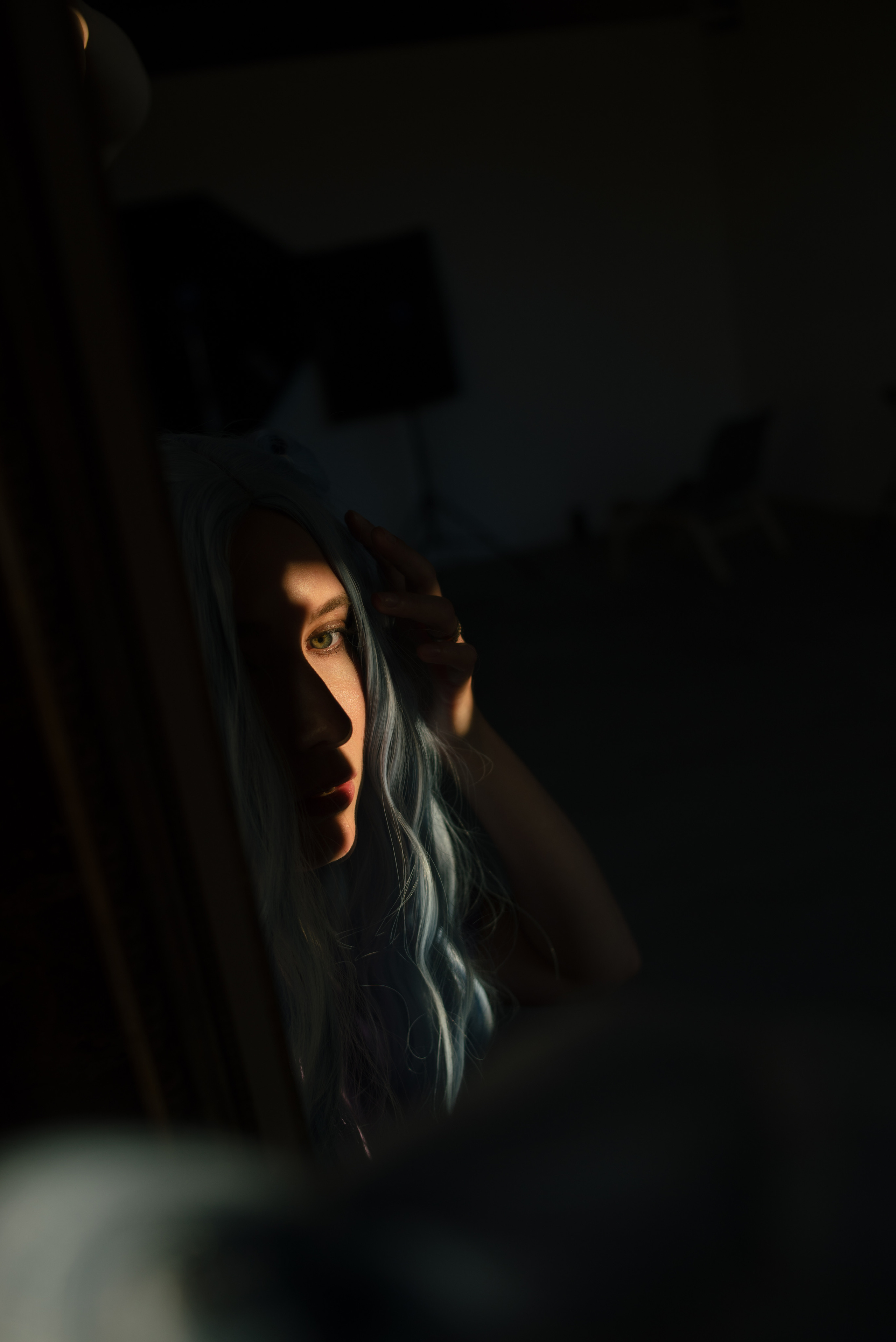 MARIA. Семейный и детский фотограф Иваново Ксения Азаренкова