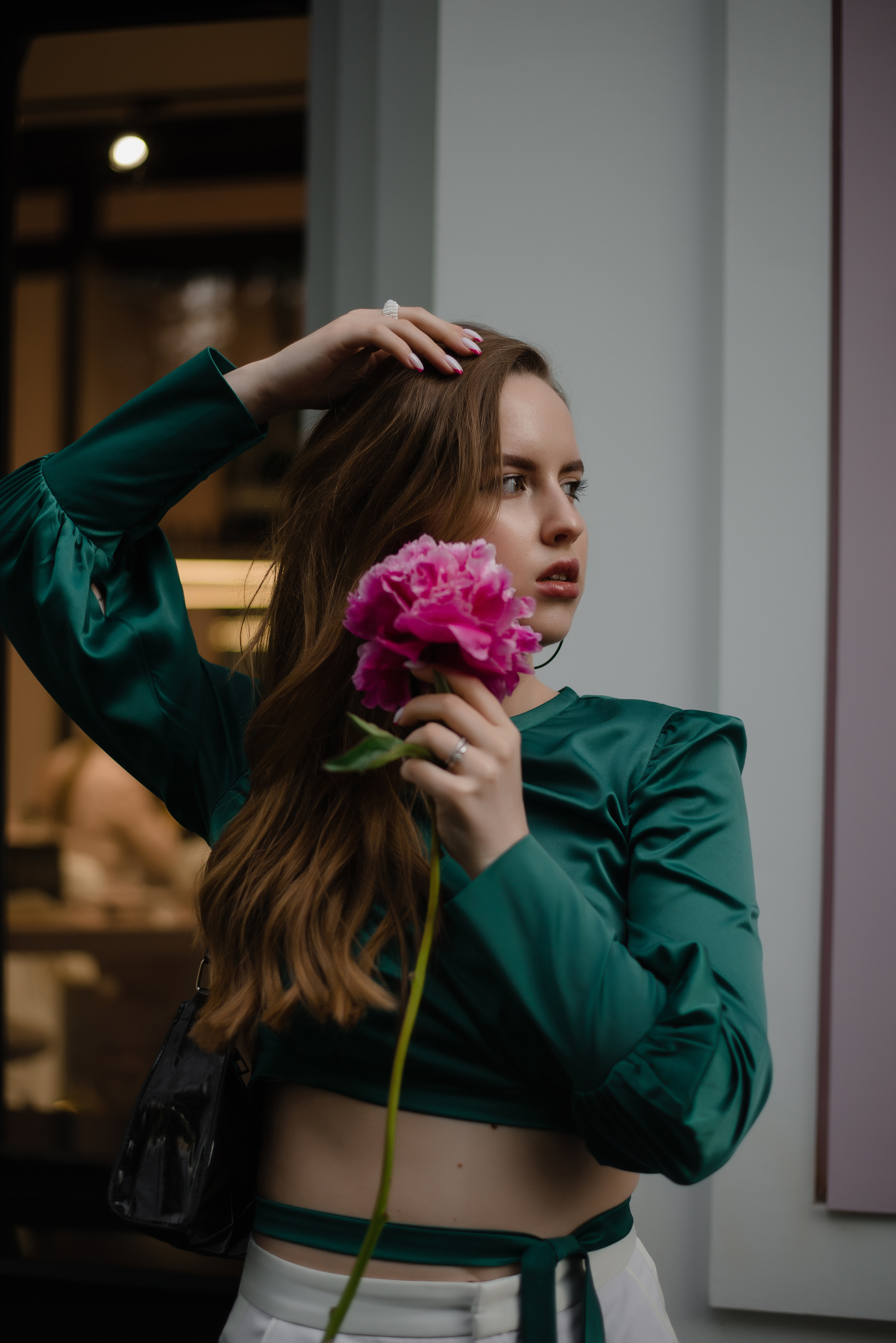 LERA. Семейный и детский фотограф Иваново Ксения Азаренкова