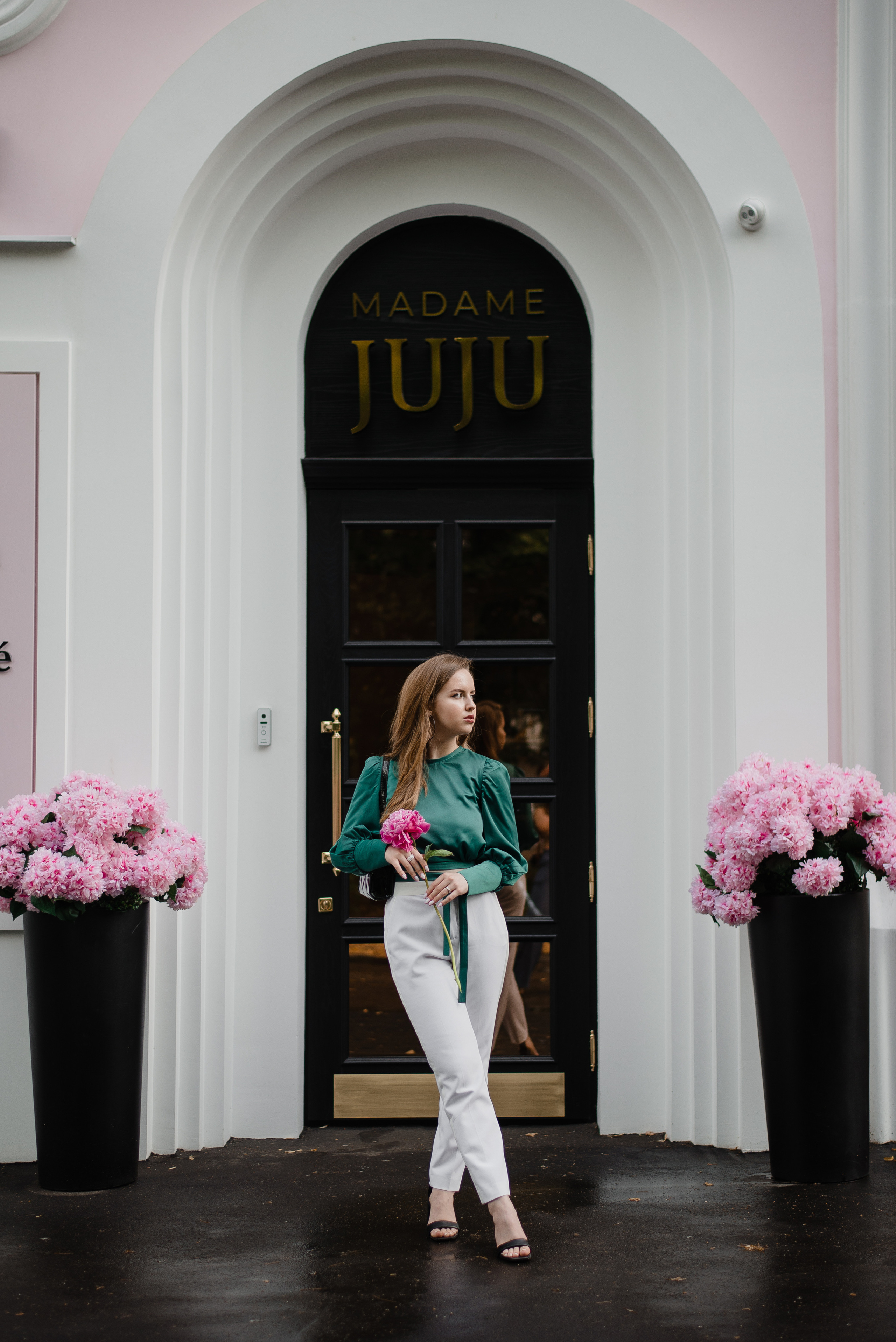 LERA. Семейный и детский фотограф Иваново Ксения Азаренкова