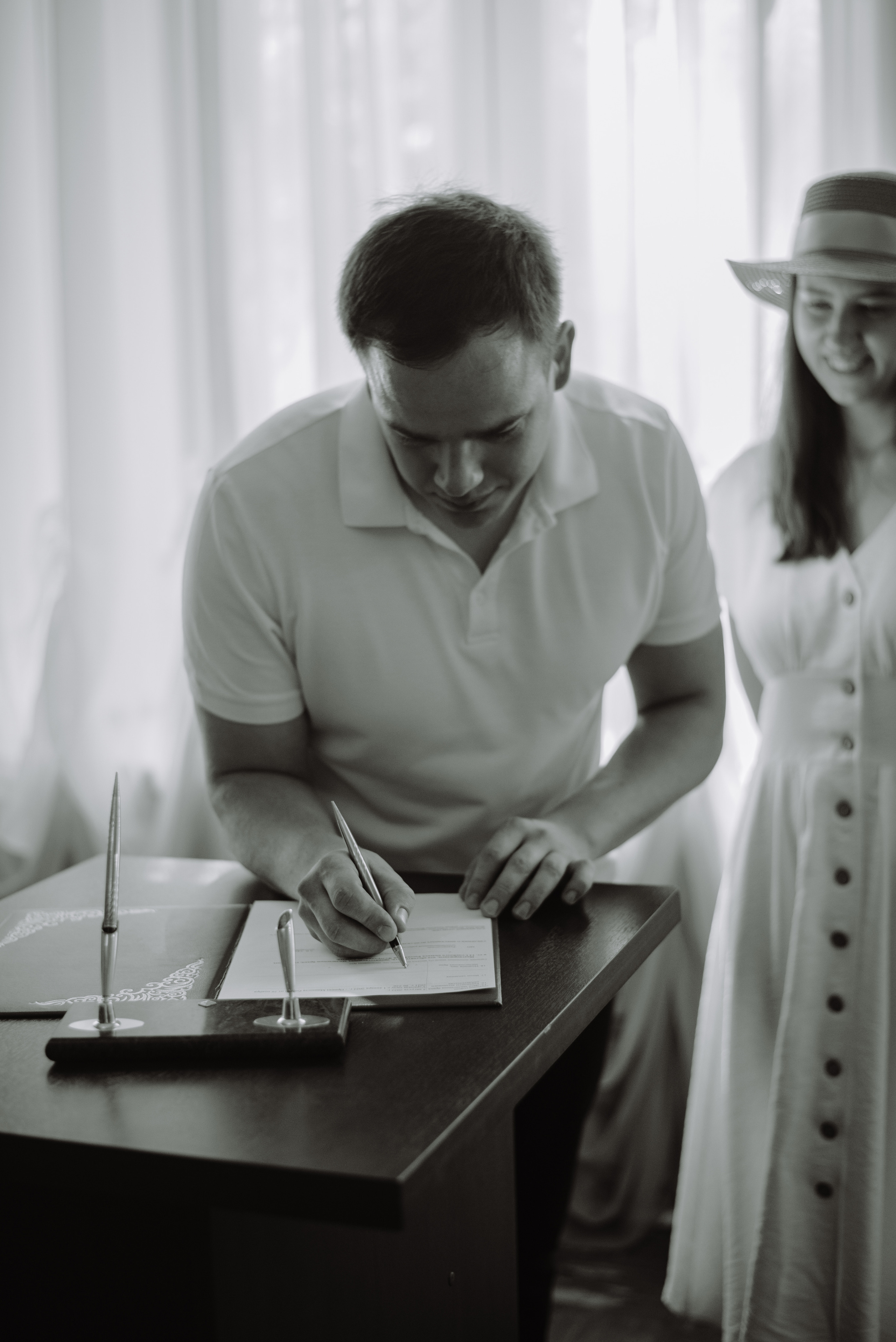 Мария и Роман. Семейный и детский фотограф Иваново Ксения Азаренкова