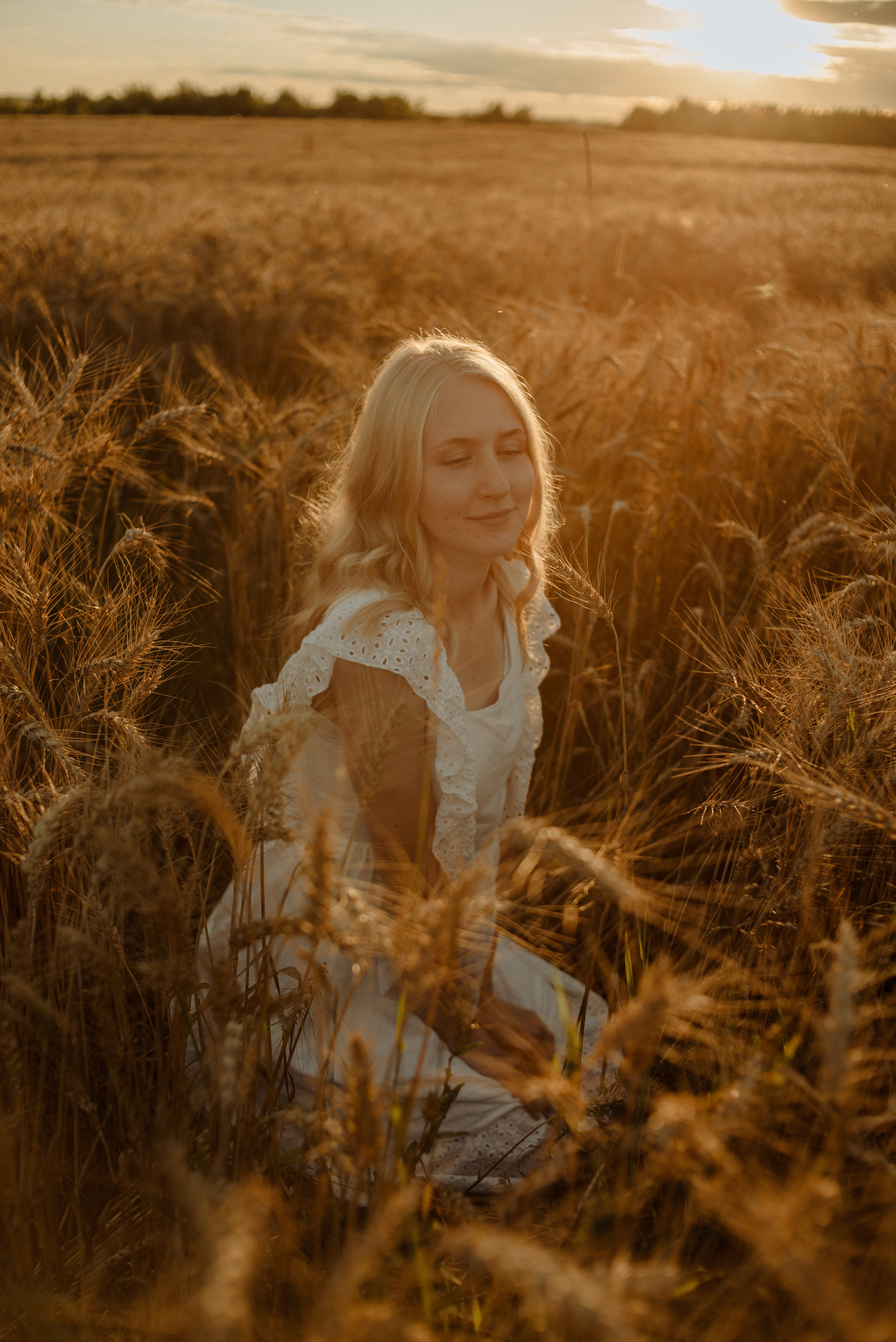 D+J. Семейный и детский фотограф Иваново Ксения Азаренкова