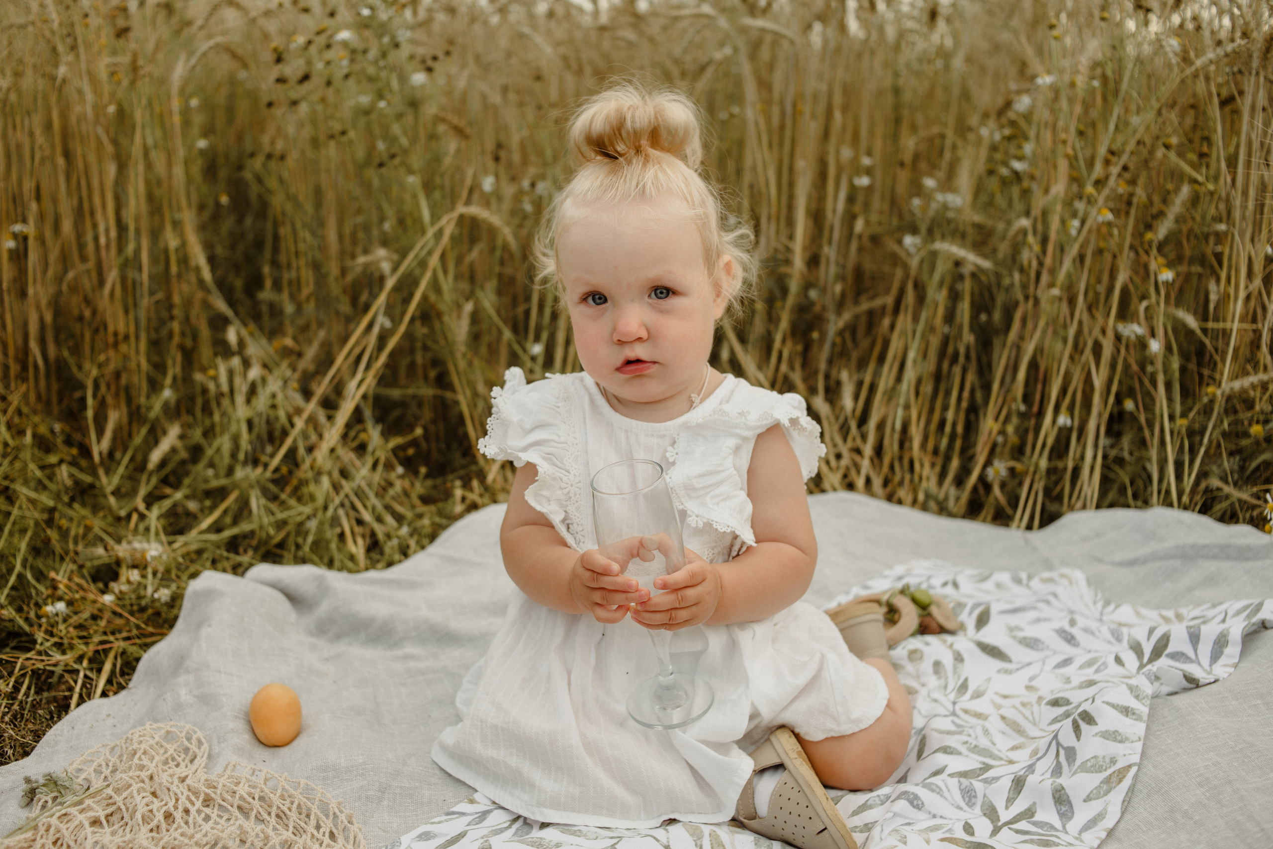 D+J. Семейный и детский фотограф Иваново Ксения Азаренкова