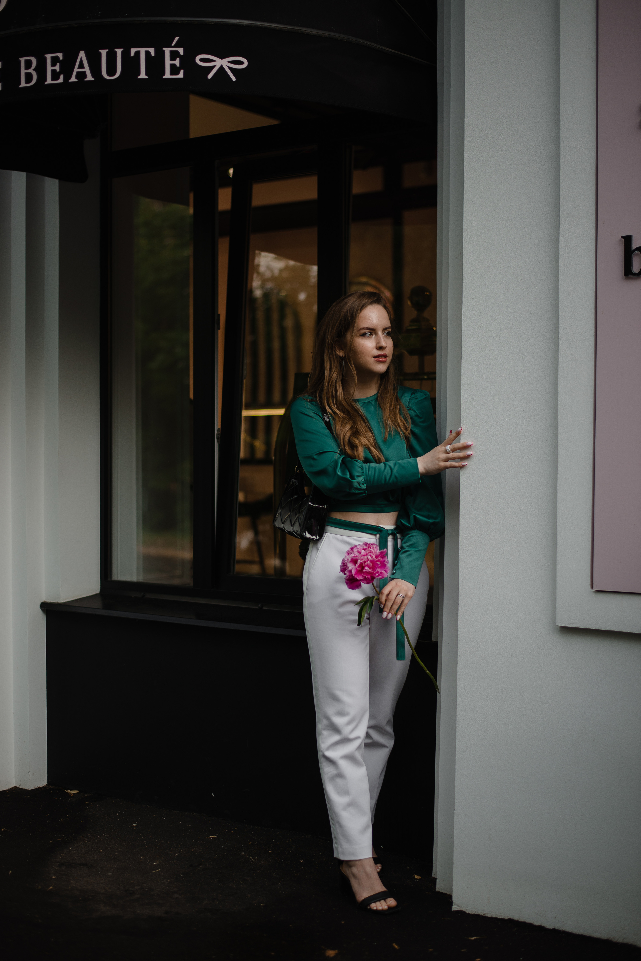 LERA. Семейный и детский фотограф Иваново Ксения Азаренкова