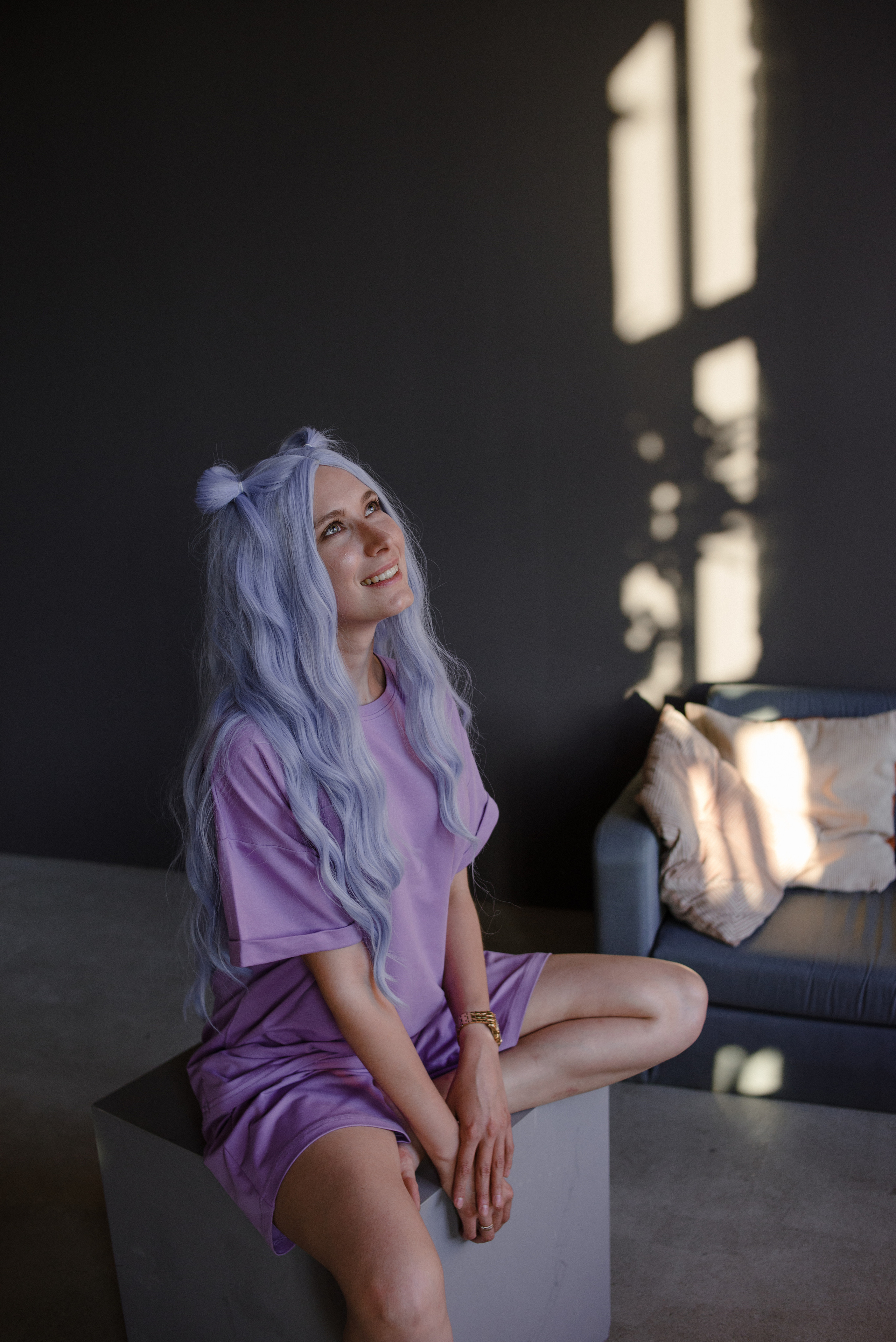 MARIA. Семейный и детский фотограф Иваново Ксения Азаренкова