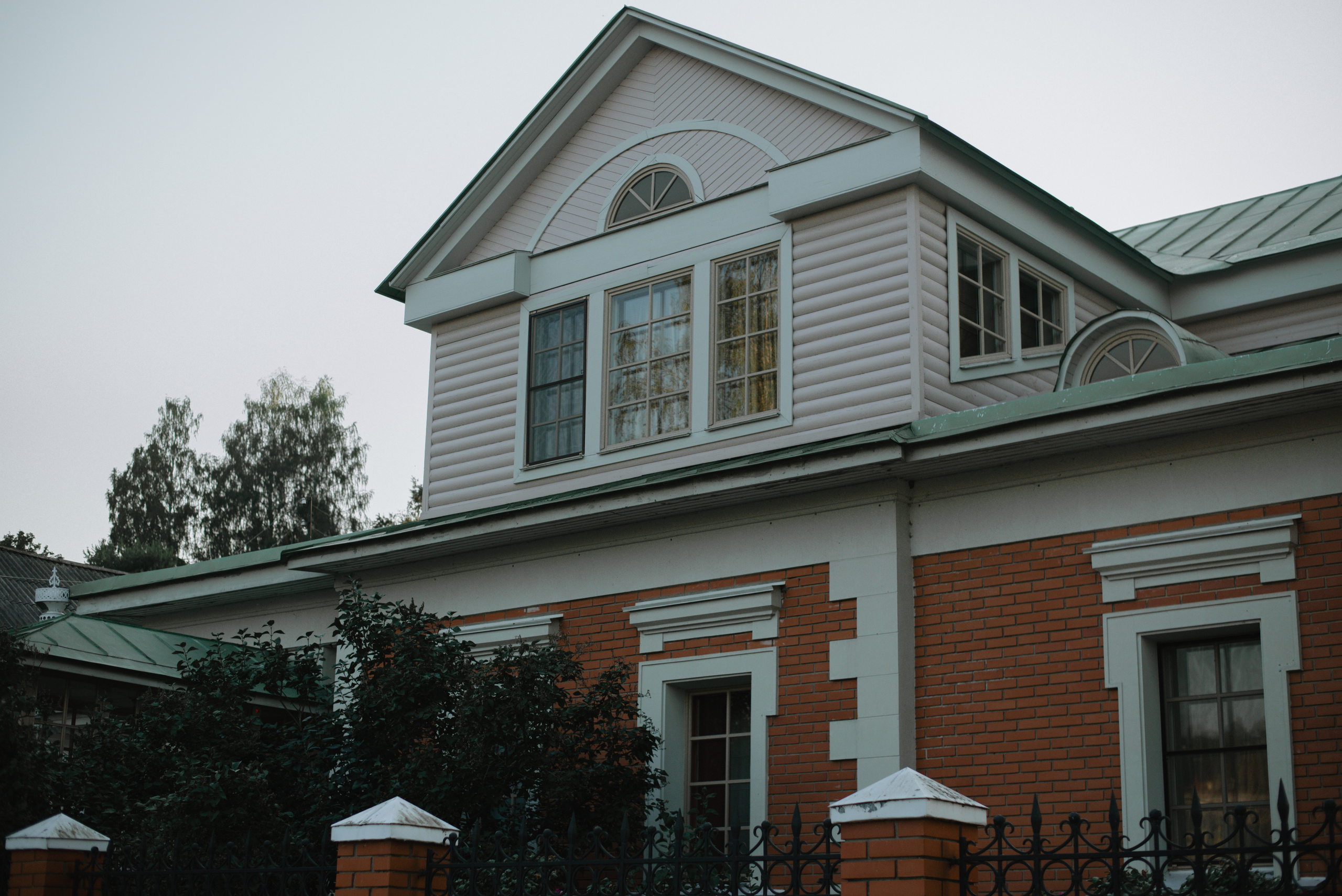 Выезд в Плес 17 августа 2022. Семейный и детский фотограф Иваново Ксения Азаренкова