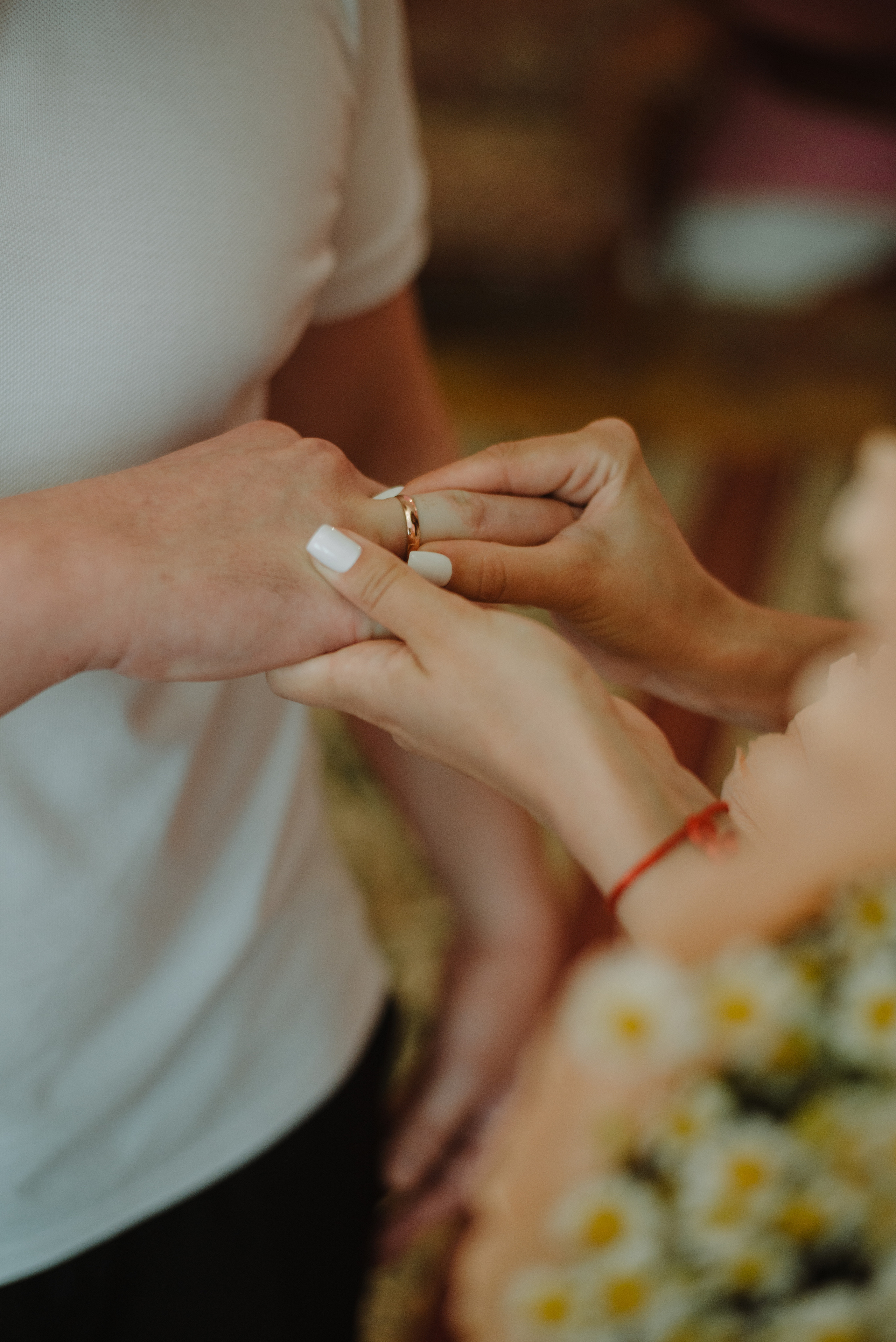 Мария и Роман. Семейный и детский фотограф Иваново Ксения Азаренкова