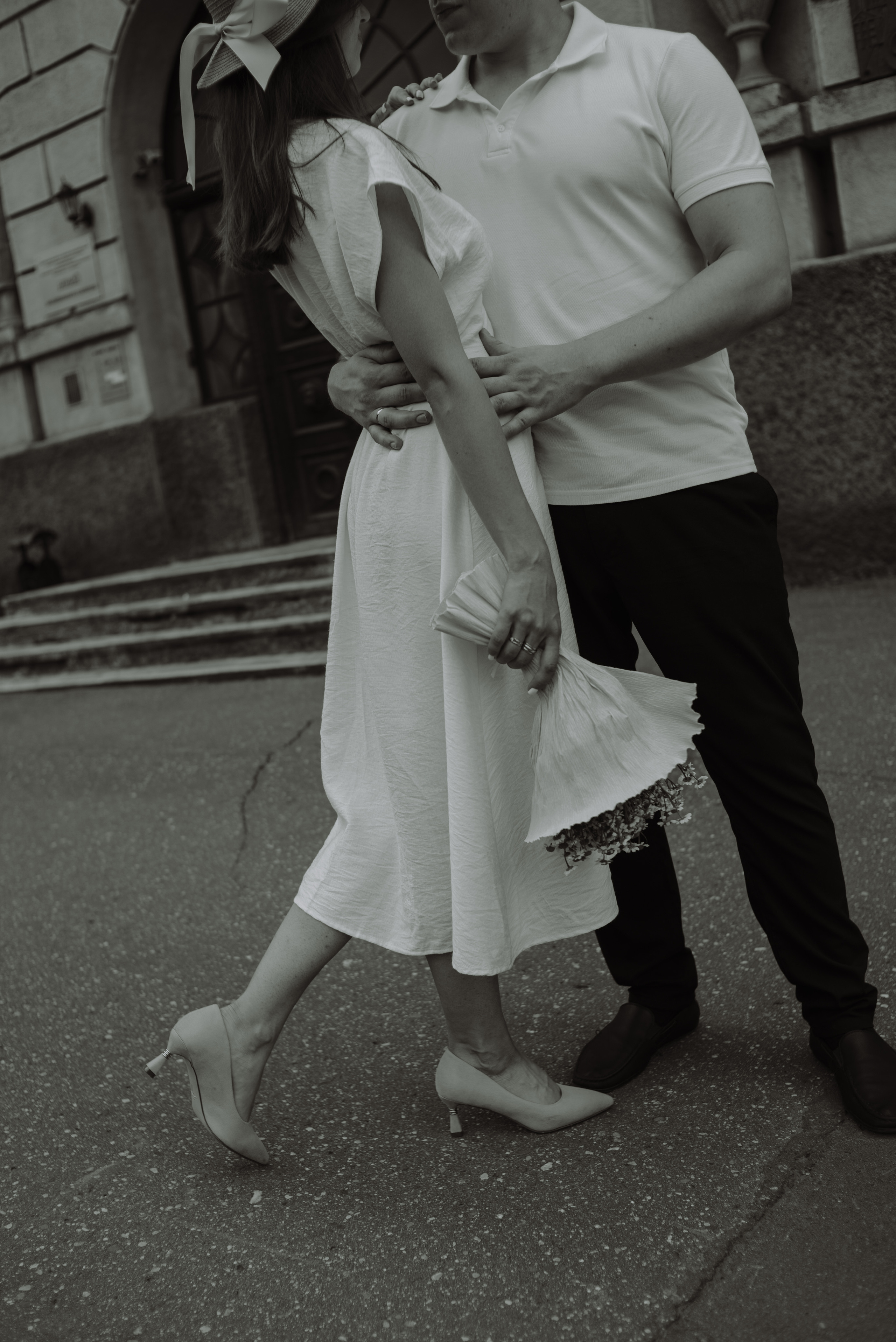 Мария и Роман. Семейный и детский фотограф Иваново Ксения Азаренкова