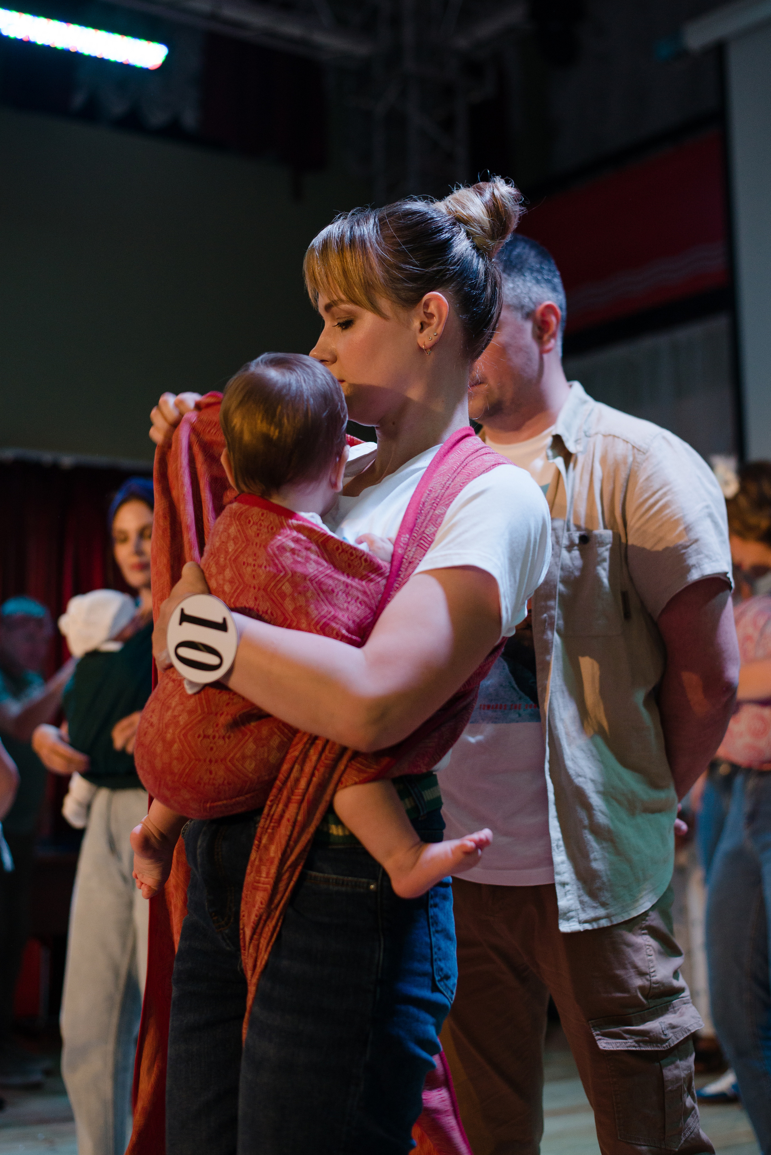 Финал конкурса 20 августа 2022 г. Семейный и детский фотограф Иваново Ксения Азаренкова