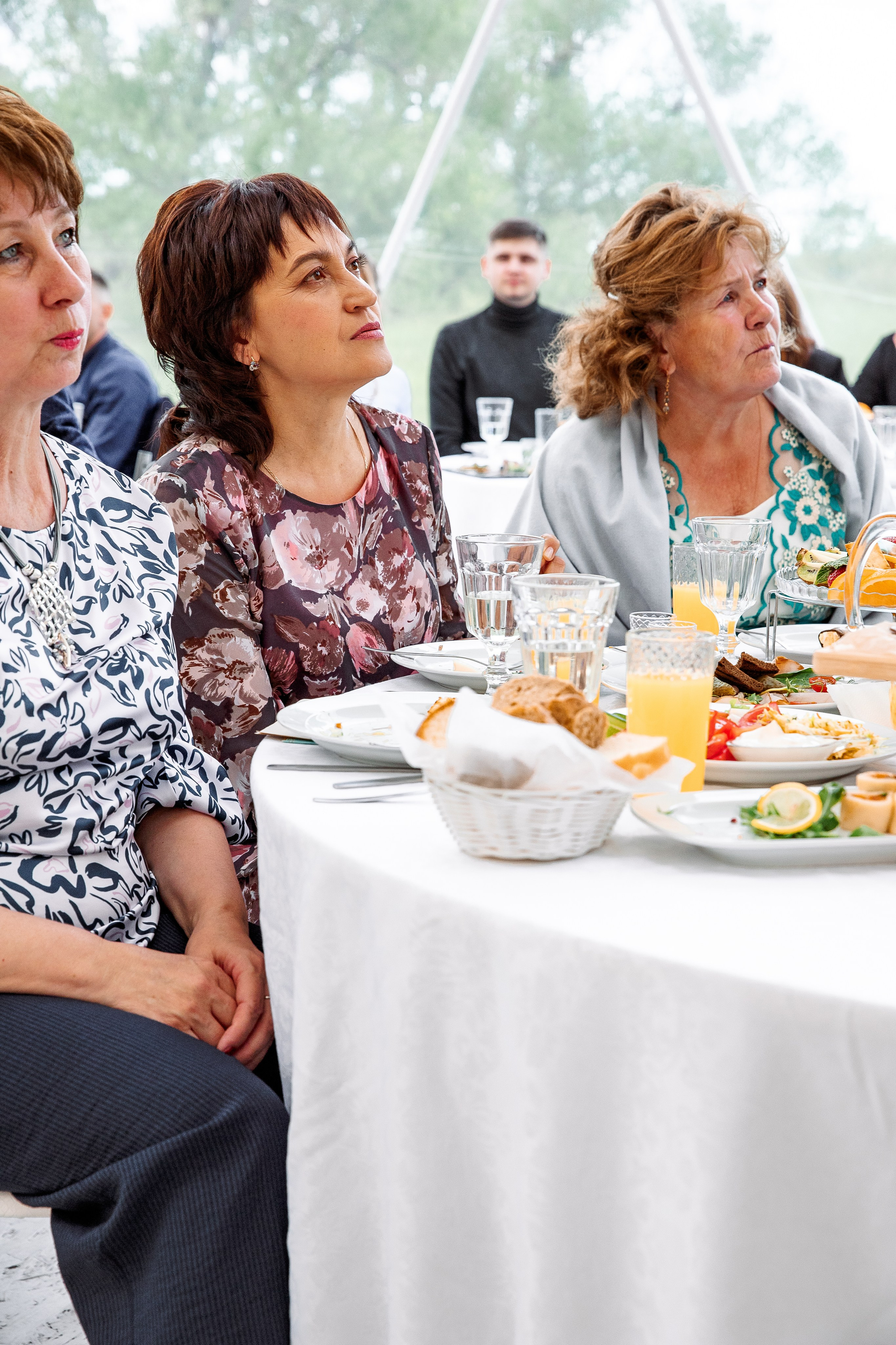 Кирилл и Екатерина. Свадебный и семейный фотограф в Челябинске Юлия Ишимова