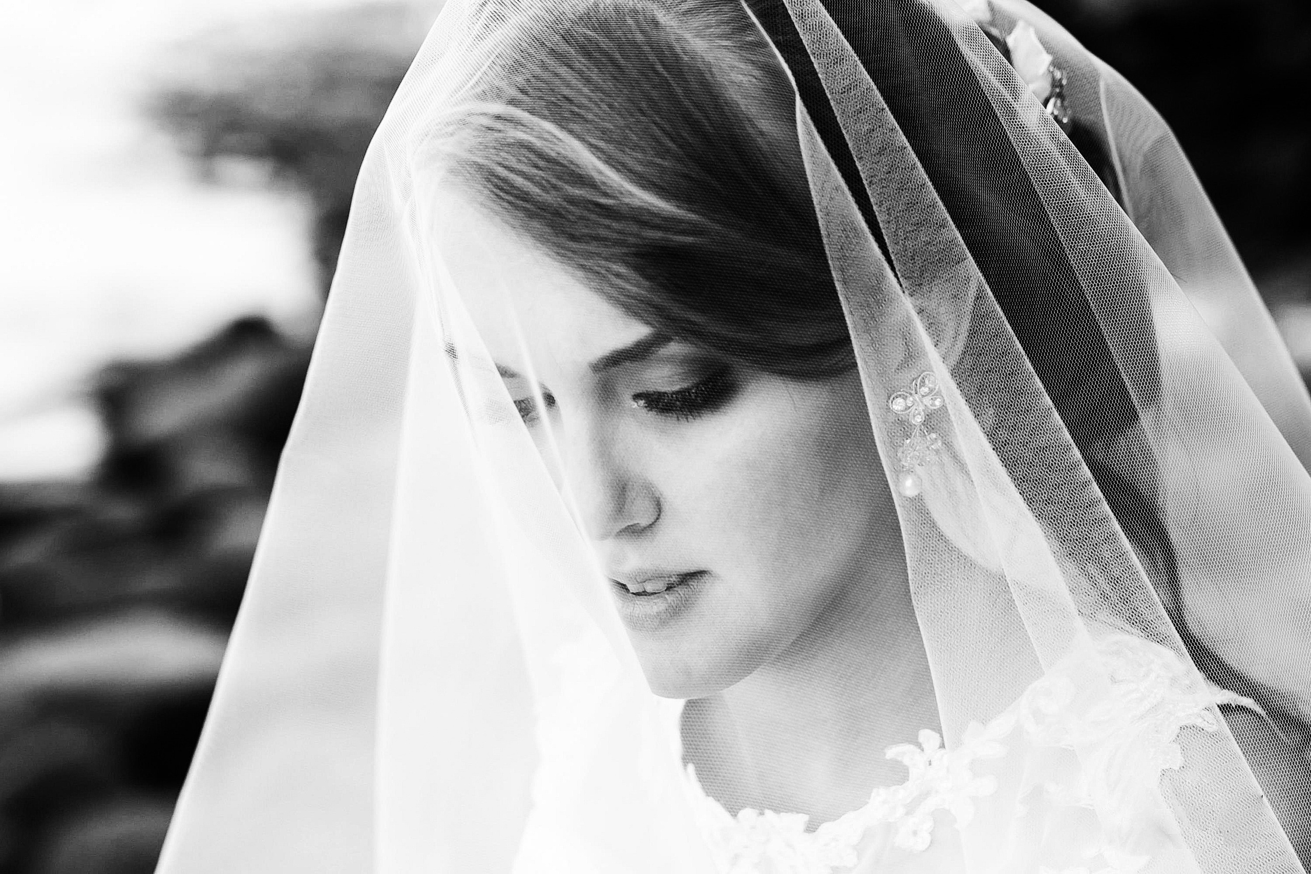 Регистрация в Петергофе, прогулка на метеоре. Елизавета и Роман. Свадебный, семейный и контент фотограф в Санкт- Петербурге Елена Грие