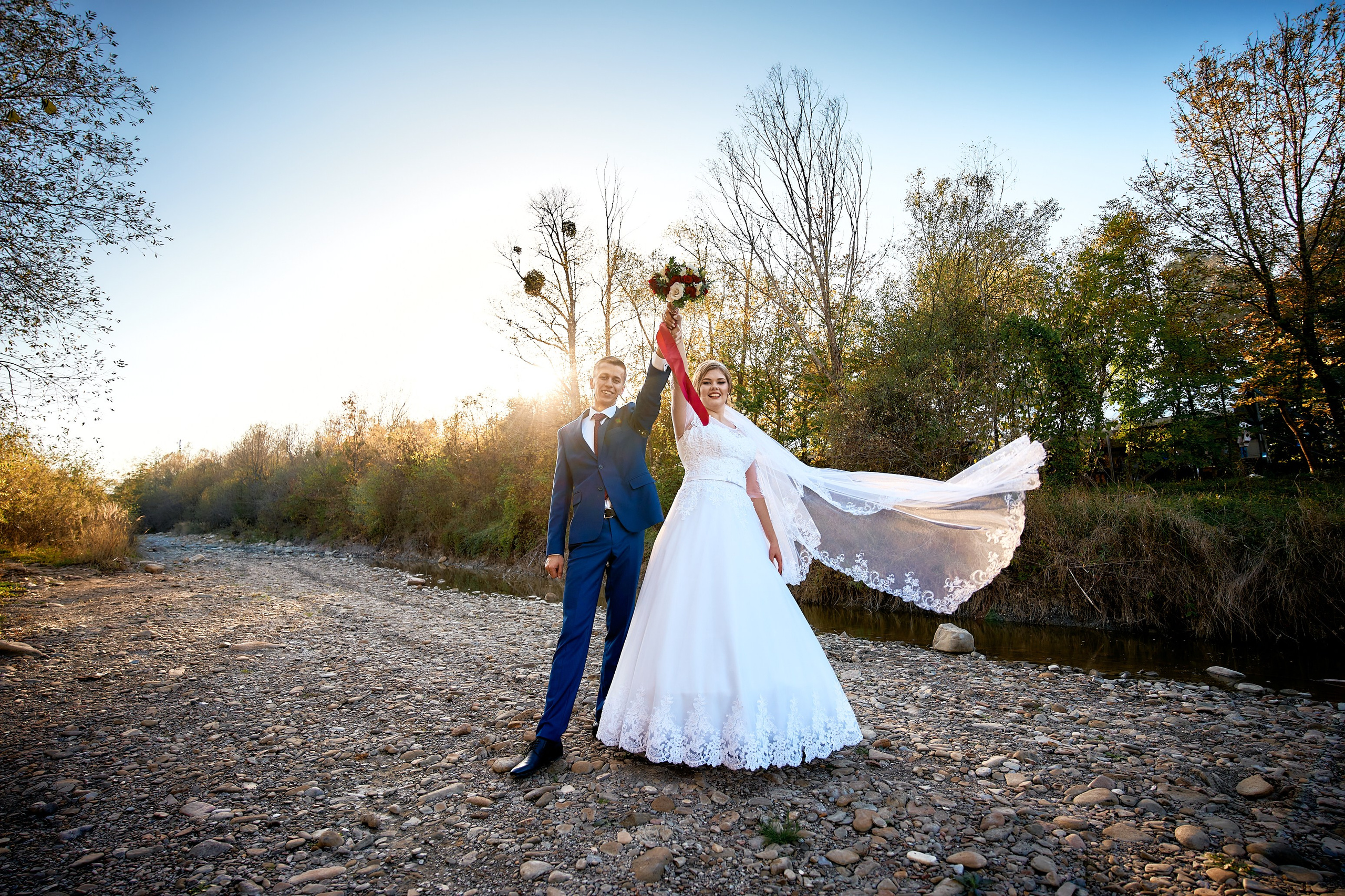 Свадебная фотография. Москва. Краснодар. Петр Ступень. Свадебное, семейное фото и видео. Москва. Краснодар