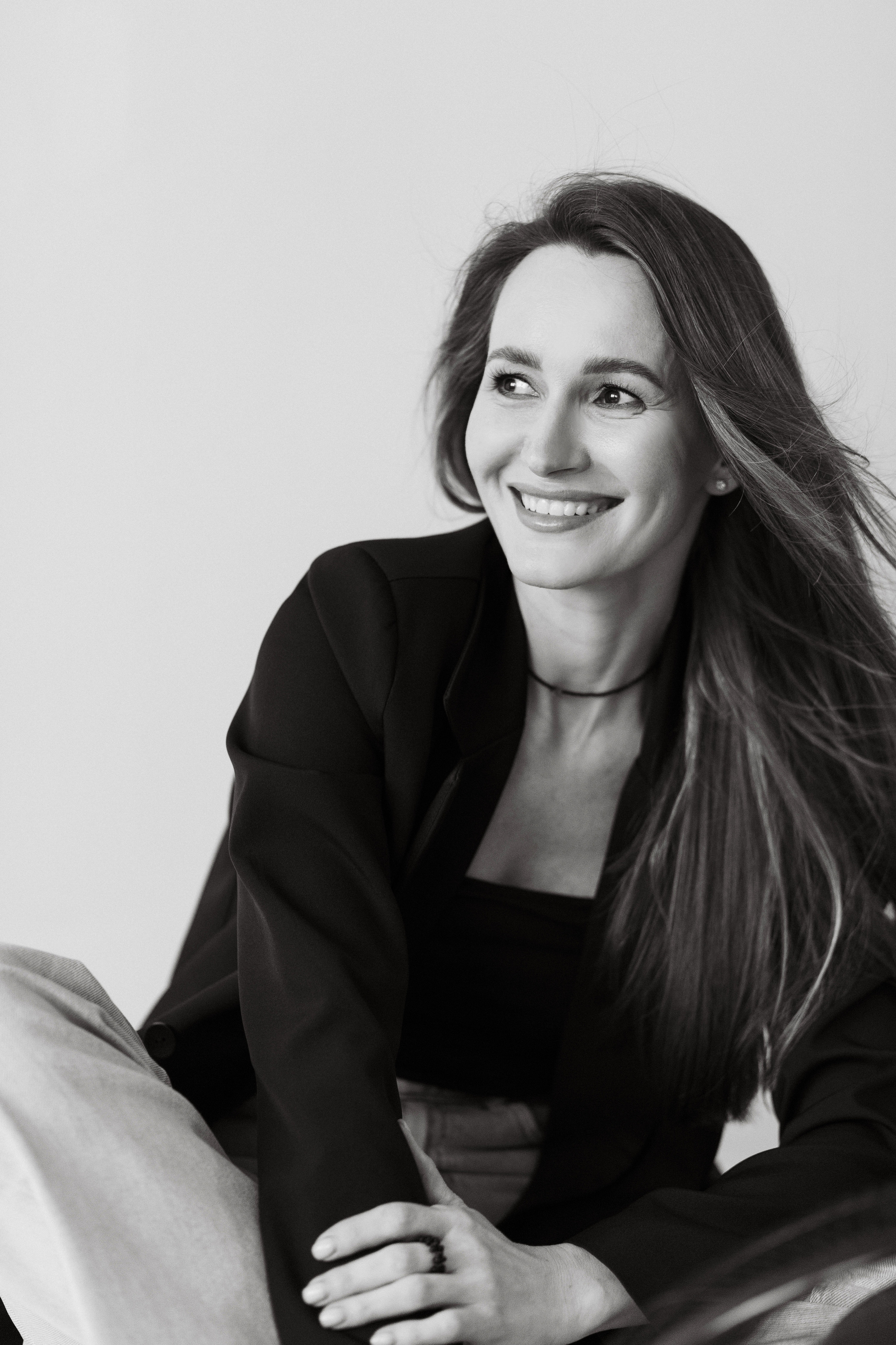 индивидуальная фотосессия в Санкт-Петербурге