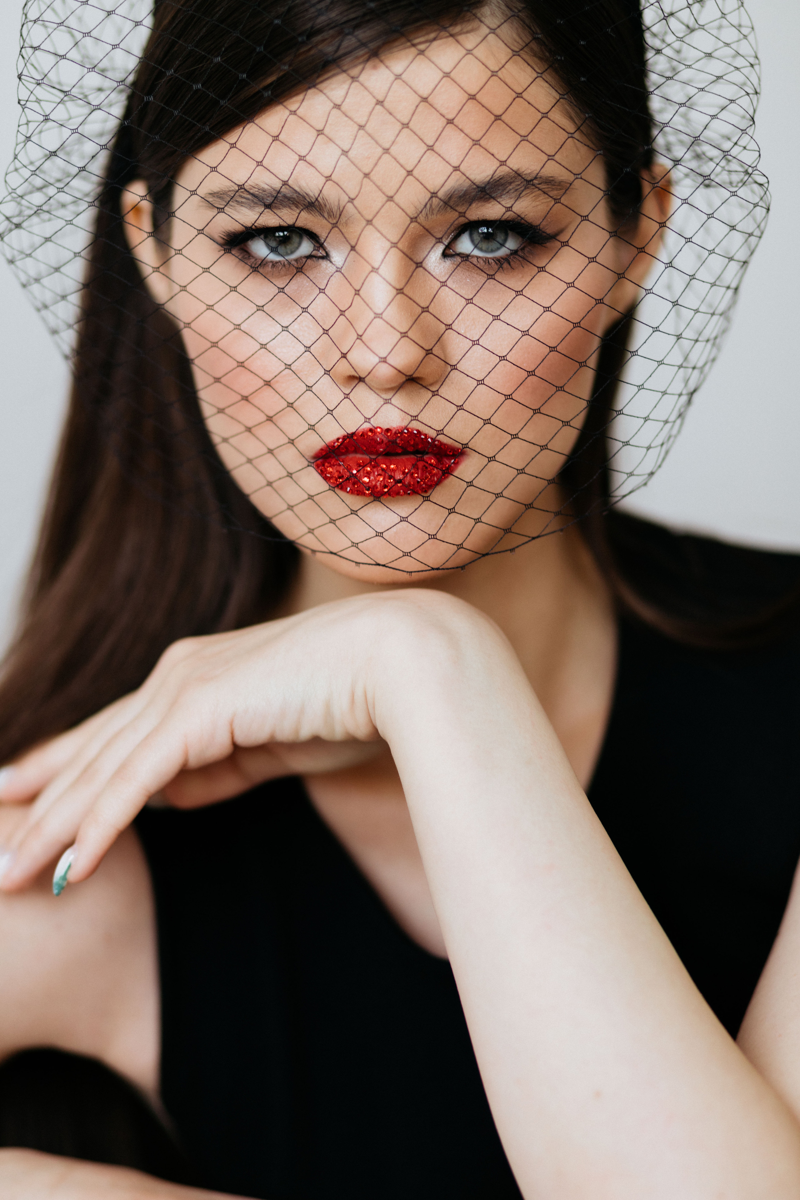 индивидуальная фотосессия в Москве