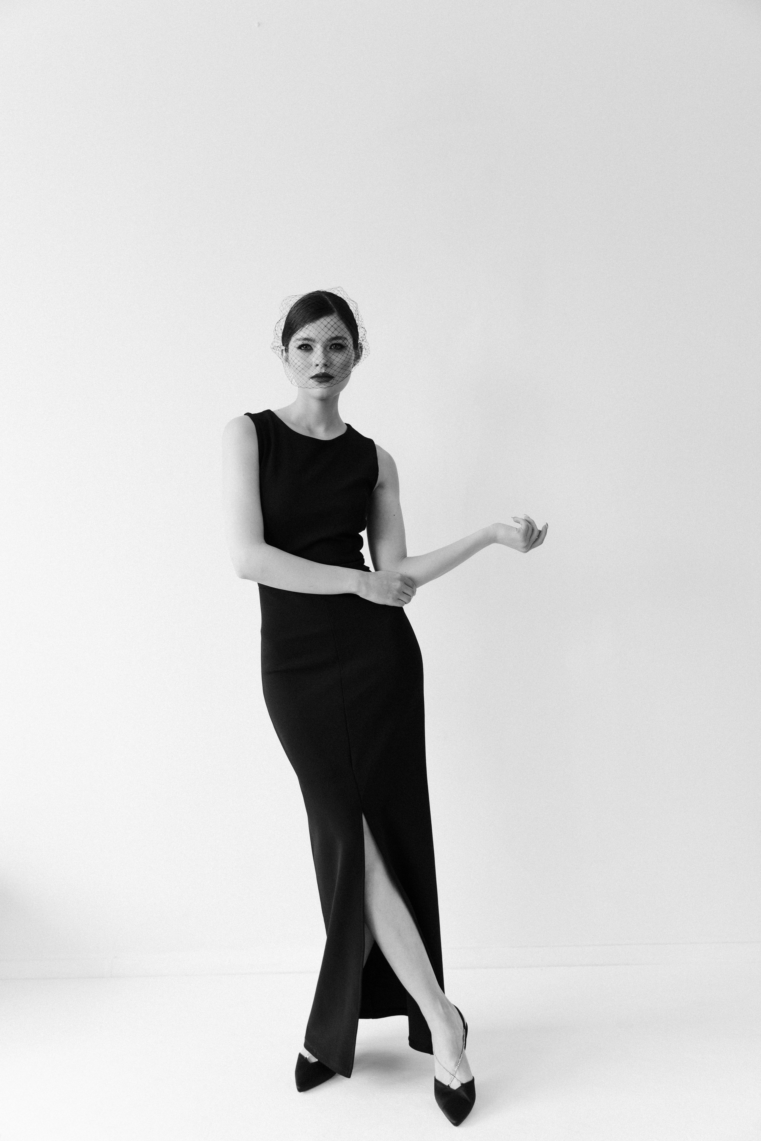 индивидуальная фотосессия в Санкт-Петербурге