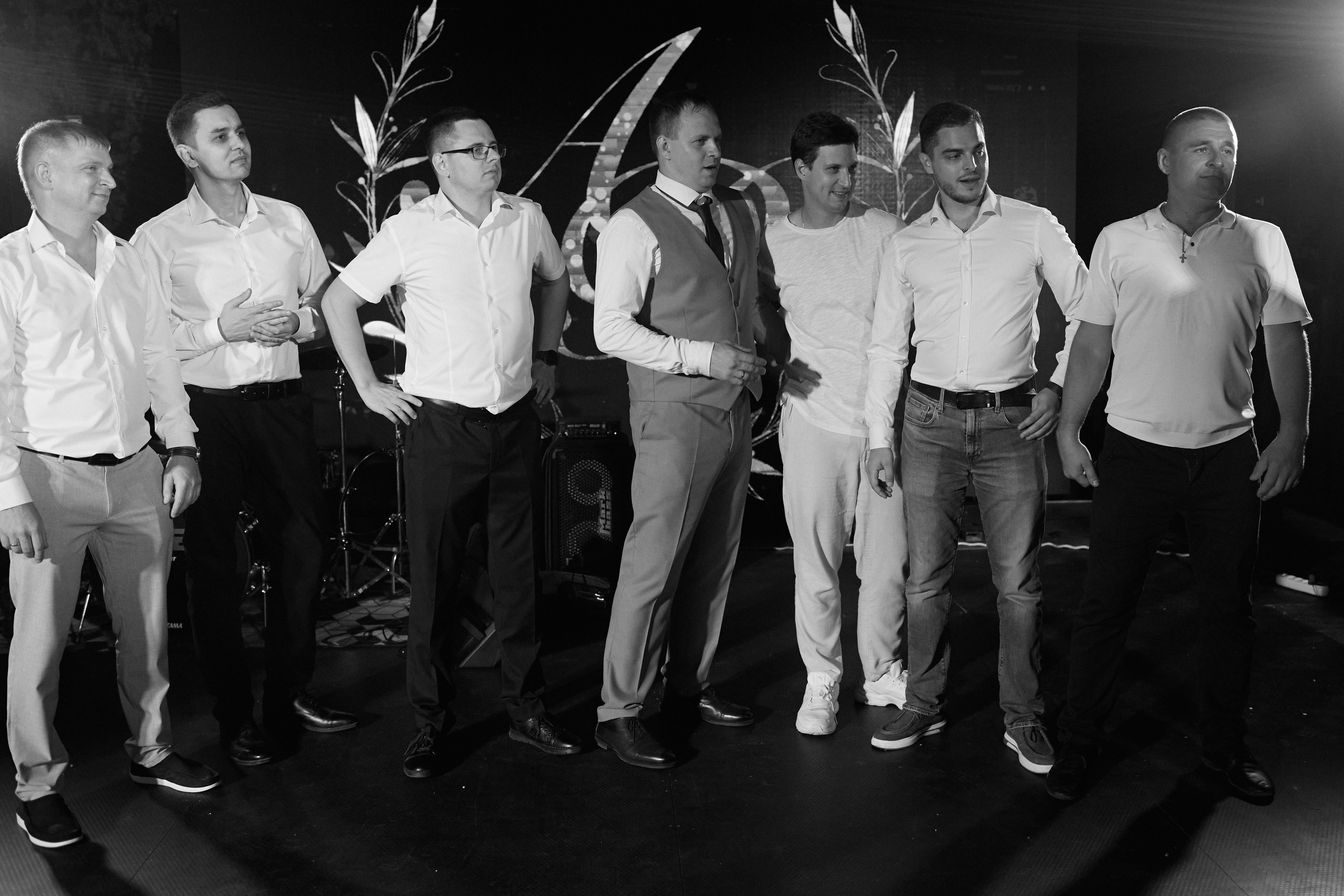 Александр и Виктория. Крым фото, отдых Крым, Севастополь фото, Свадьба фото, Олег Горбатко