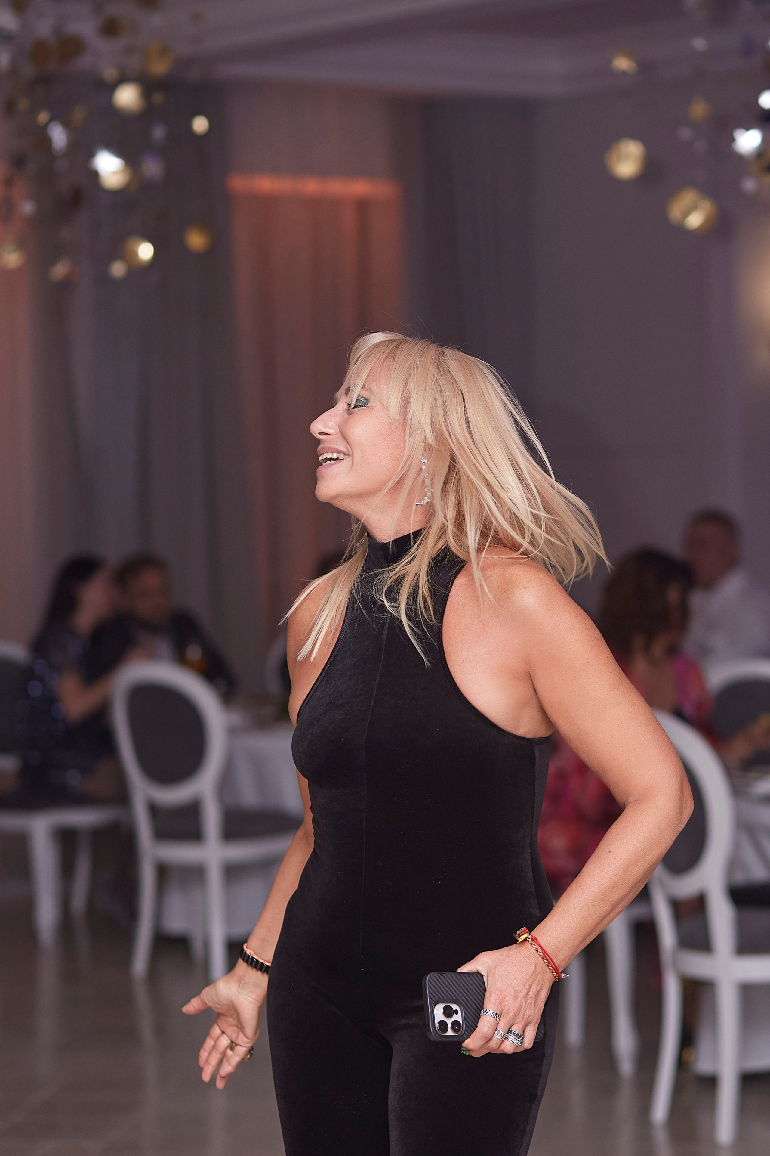 Миллениум парк. Фотограф ваших самых ярких событий в Москве и СПБ. Збронская Юлия