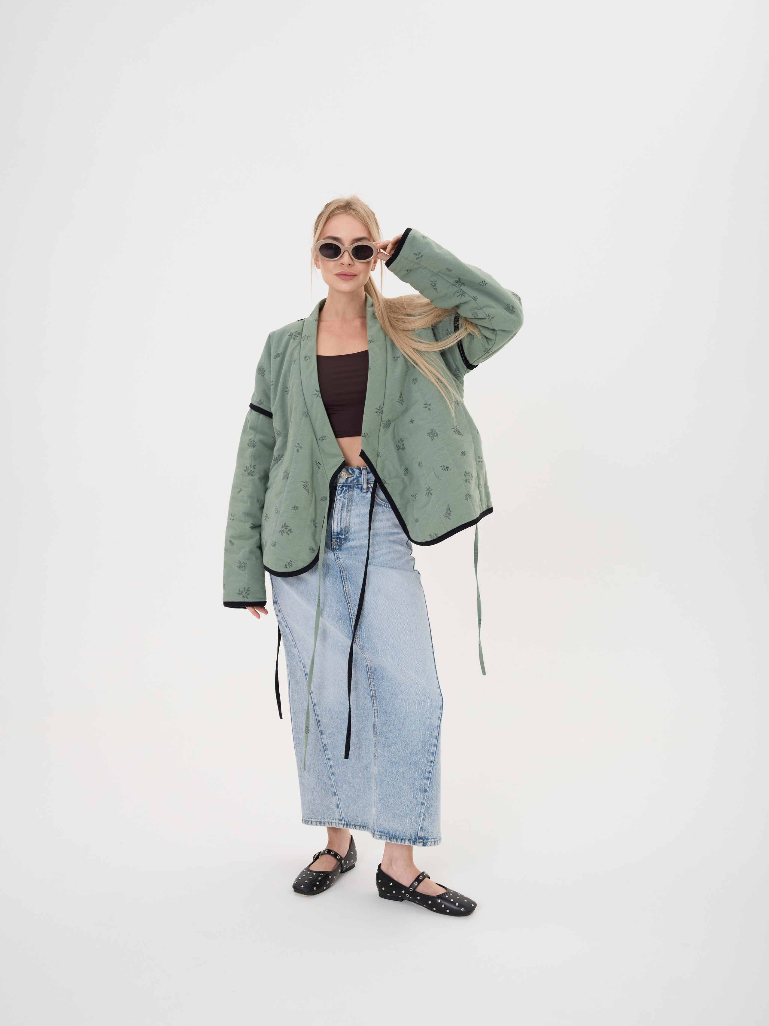 Каталоги. GRIFON PHOTO | ПОРТРЕТНЫЙ И КОНТЕНТ ФОТОГРАФ В ИЖЕВСКЕ