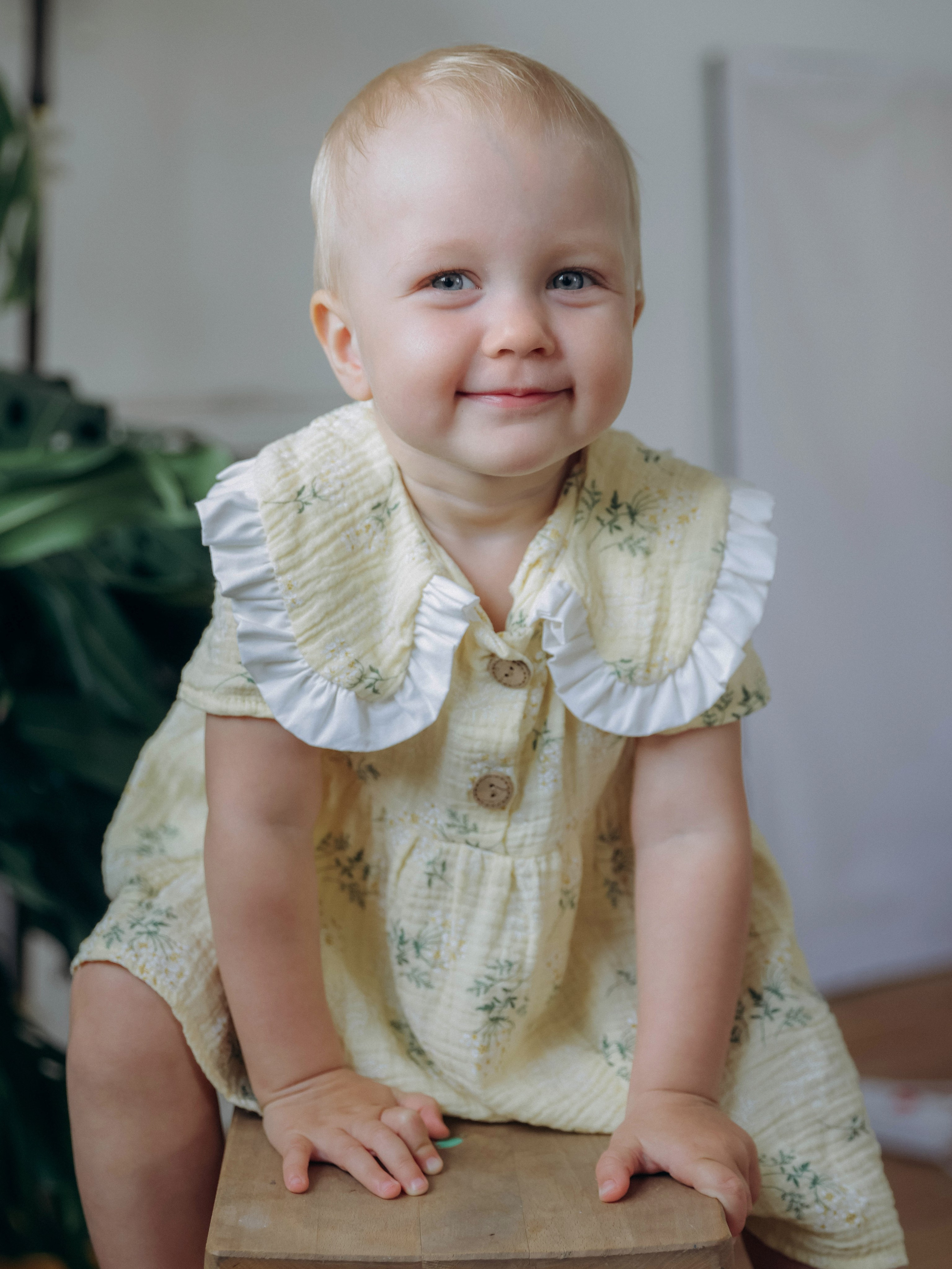 ДАША И МАША. Мультифотограф Динара Ахмедзянова