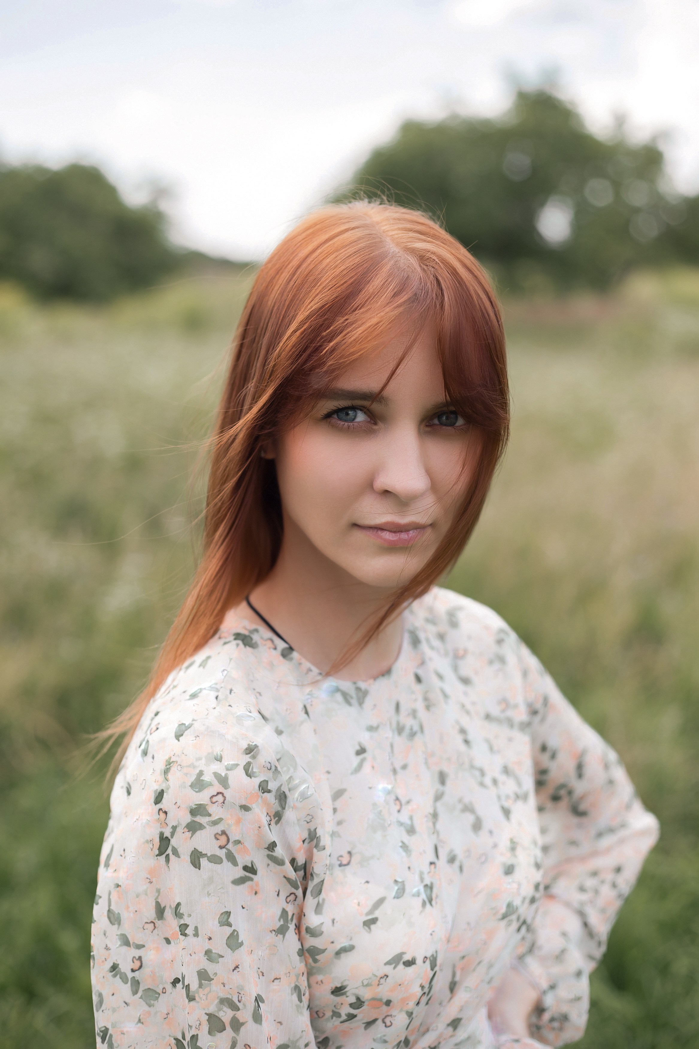 Андрей, Вера и Миша. Портретный, семейный, свадебный фотограф в Брянске Маргарита Василькова