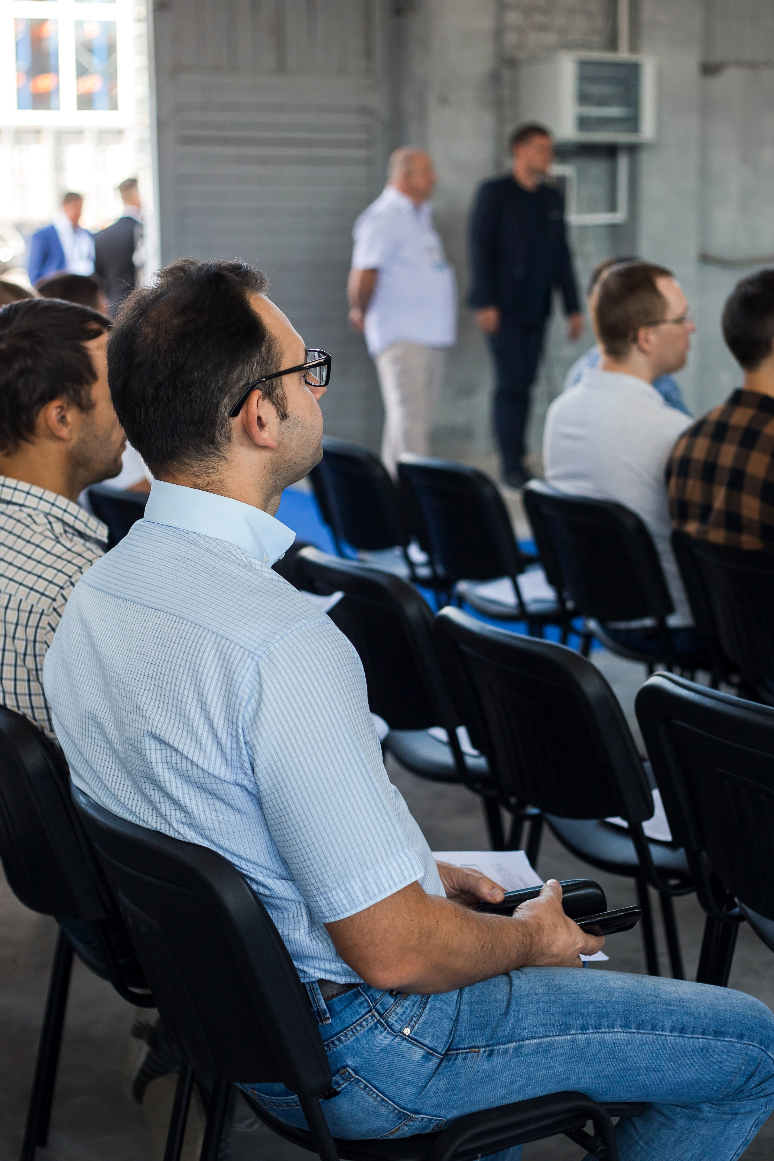 Выставка ТЕСТ-ДРАЙВ.МЕБЕЛЬНОЕ ПРОИЗВОДСТВО И ДЕРЕВООБРАБОТКА. БРЯНСК 2023. Портретный, семейный, свадебный фотограф в Брянске Маргарита Василькова