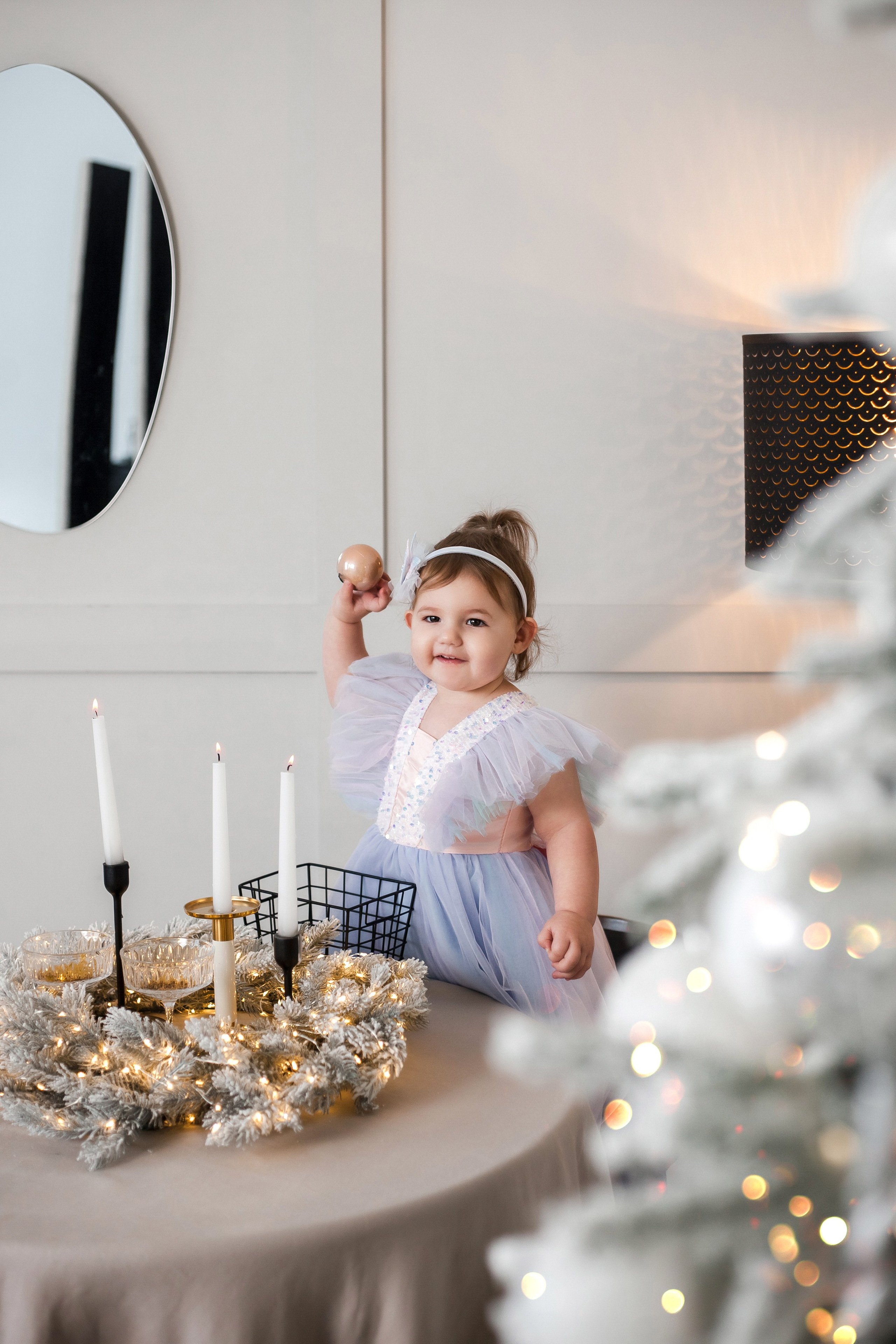 Иван, Наталья и Милана. Портретный, семейный, свадебный фотограф в Брянске Маргарита Василькова