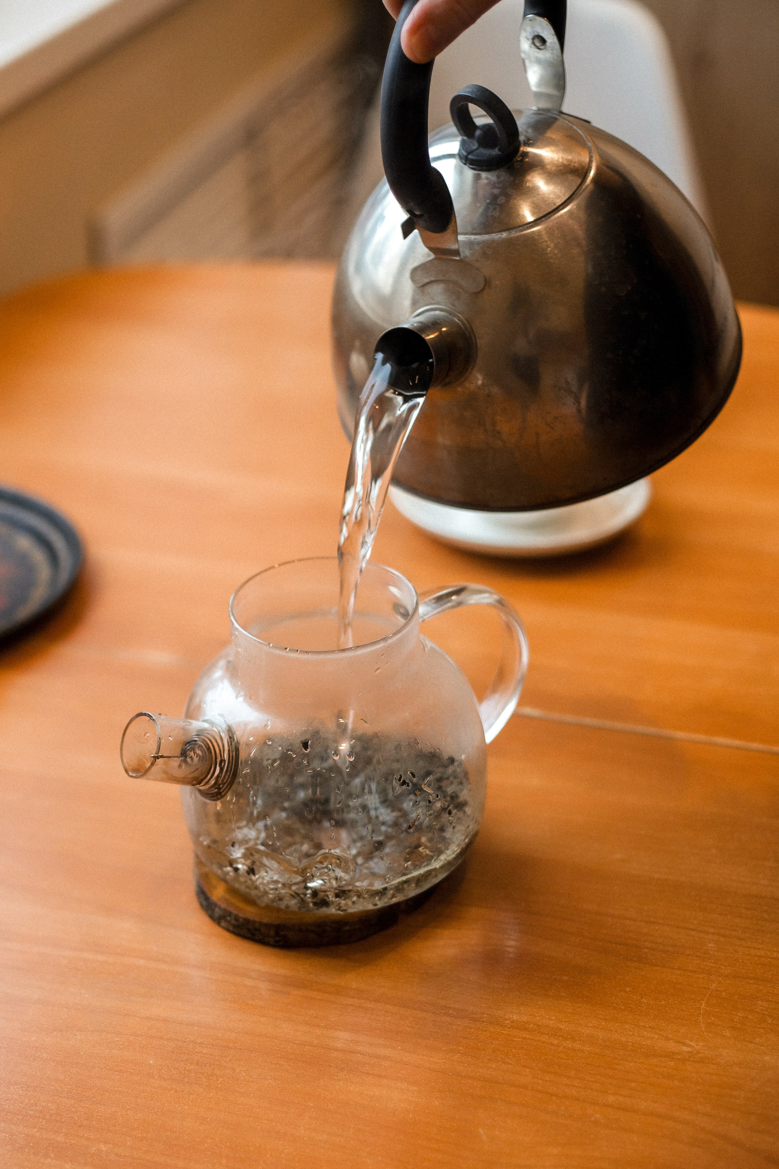 Евгений и Марина. Портретный, семейный, свадебный фотограф в Брянске Маргарита Василькова