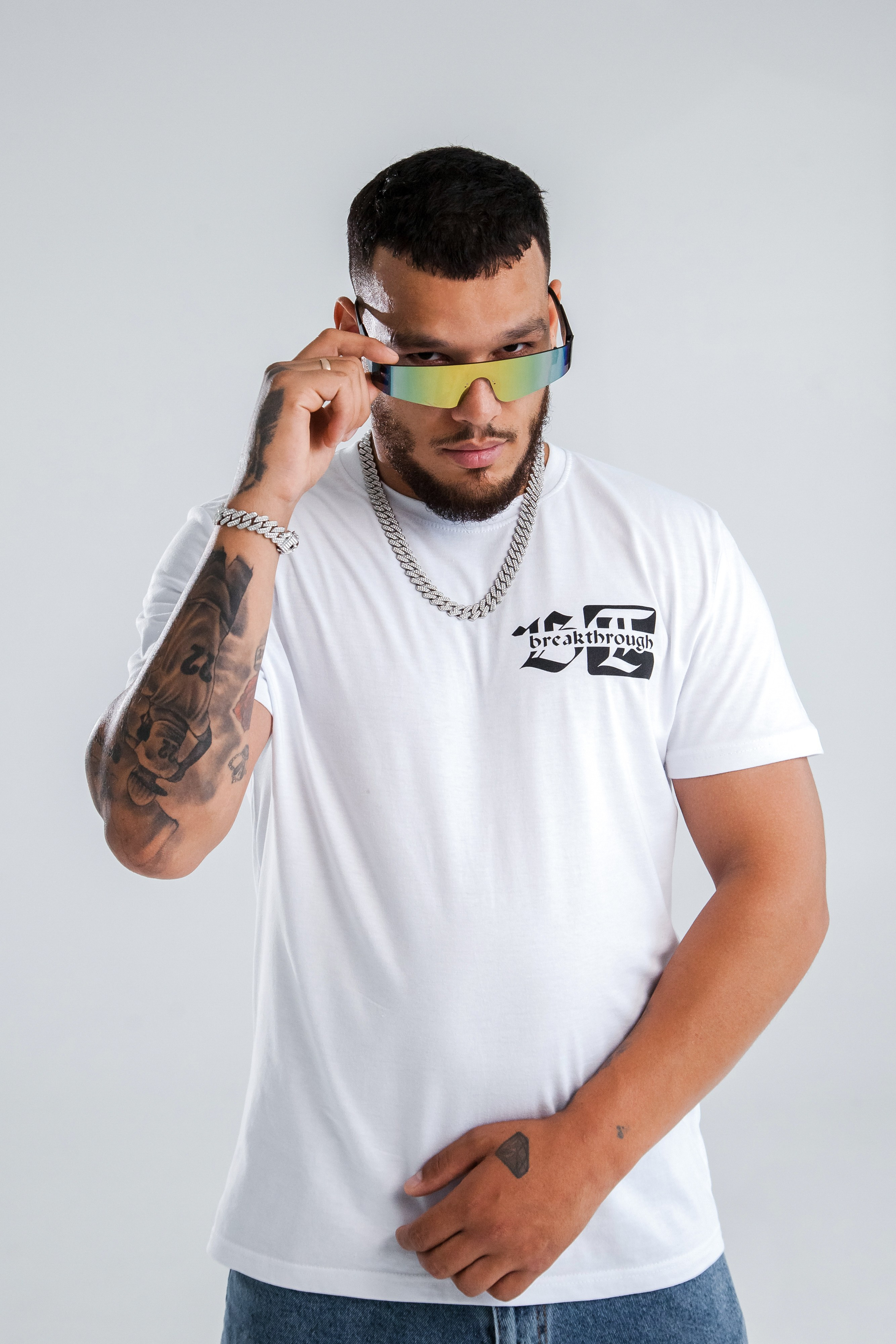 Футболки. Портретный, семейный, свадебный фотограф в Брянске Маргарита Василькова