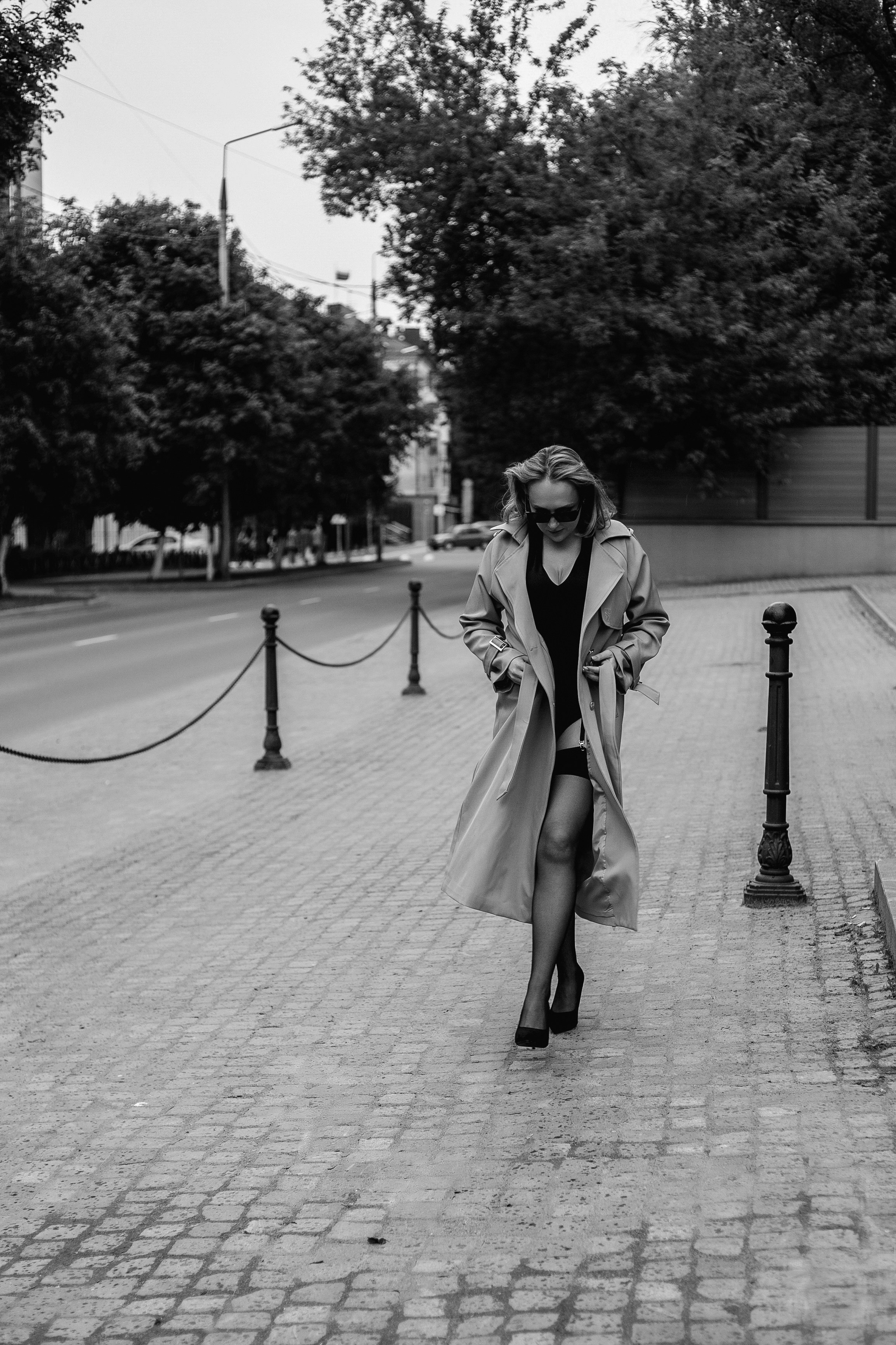 Аня. Портретный, семейный, свадебный фотограф в Брянске Маргарита Василькова