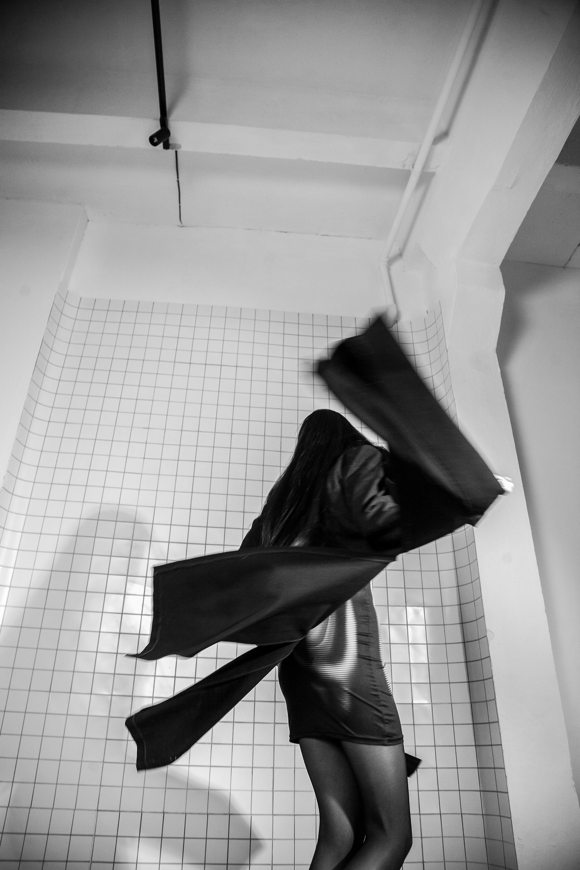 Яна. Портретный, семейный, свадебный фотограф в Брянске Маргарита Василькова