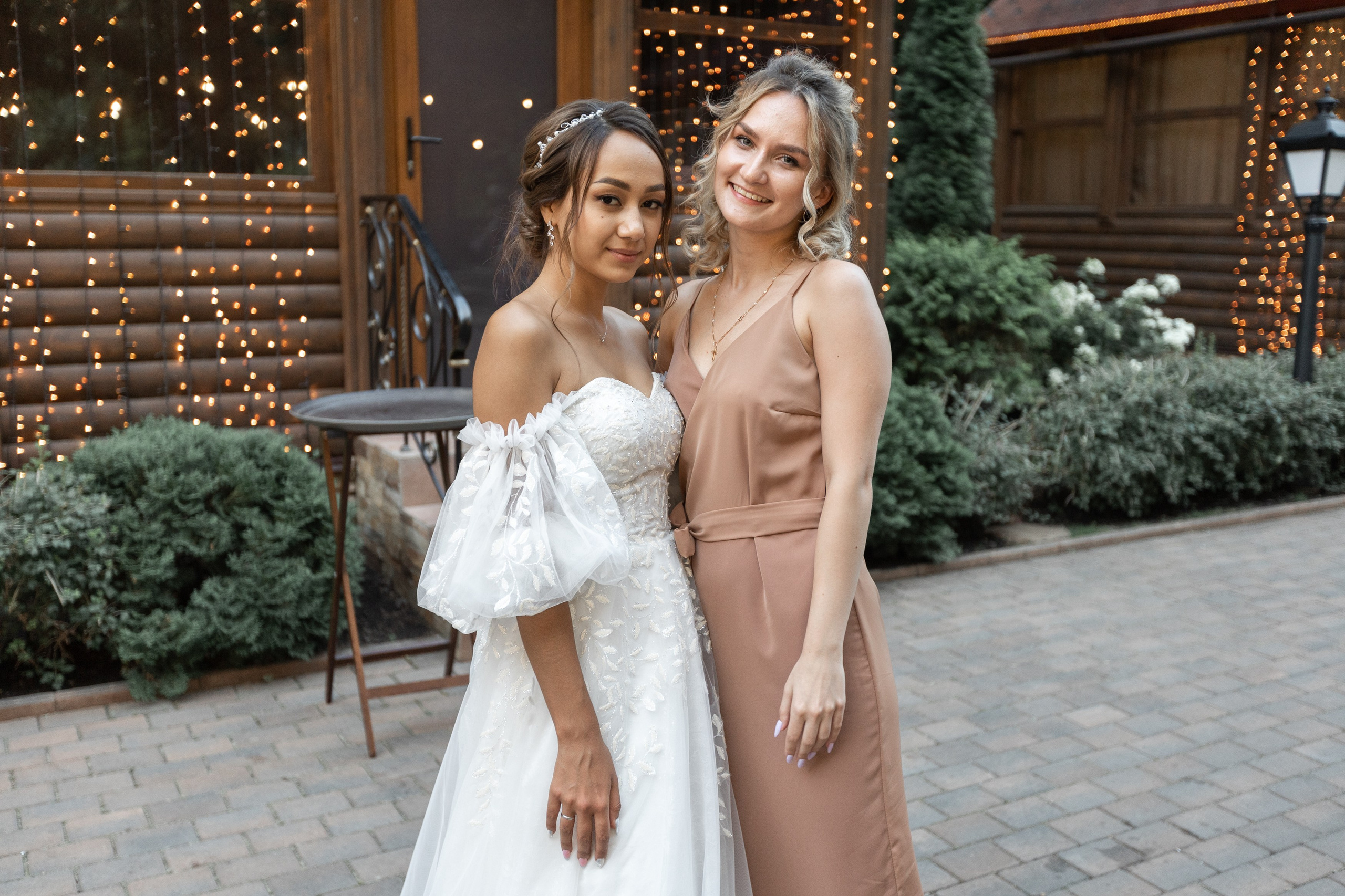 Свадебный фотограф Уфа — Руслан ГабдлисламовЖивые эмоции, красивые кадры, воспоминания на всю жизнь.Работаю по всей Республике Башкортоста. Свадебный фотограф Уфа Руслан Габдлисламов