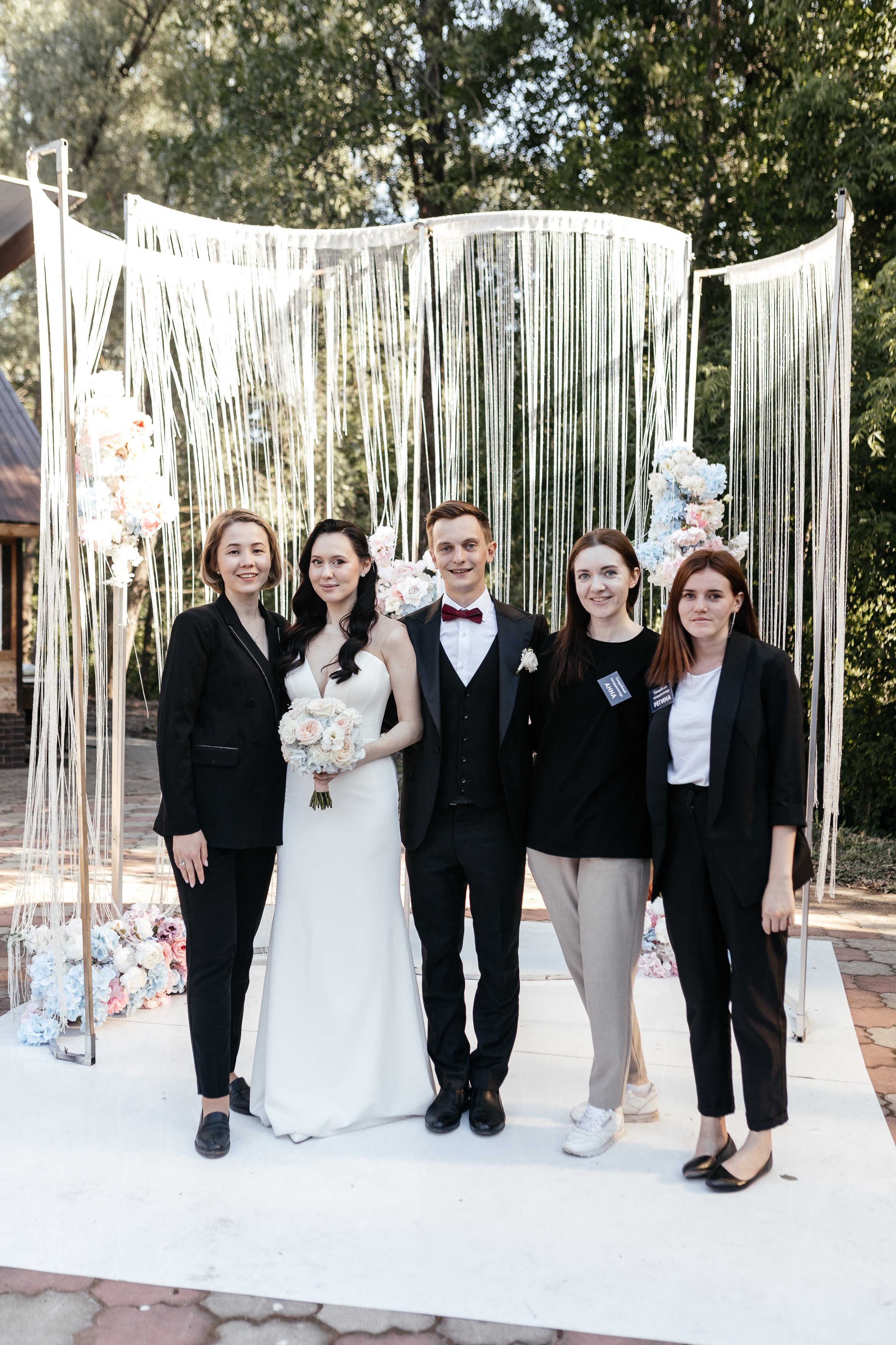 Свадебный фотограф Уфа — Руслан ГабдлисламовЖивые эмоции, красивые кадры, воспоминания на всю жизнь.Работаю по всей Республике Башкортоста. Свадебный фотограф Уфа Руслан Габдлисламов