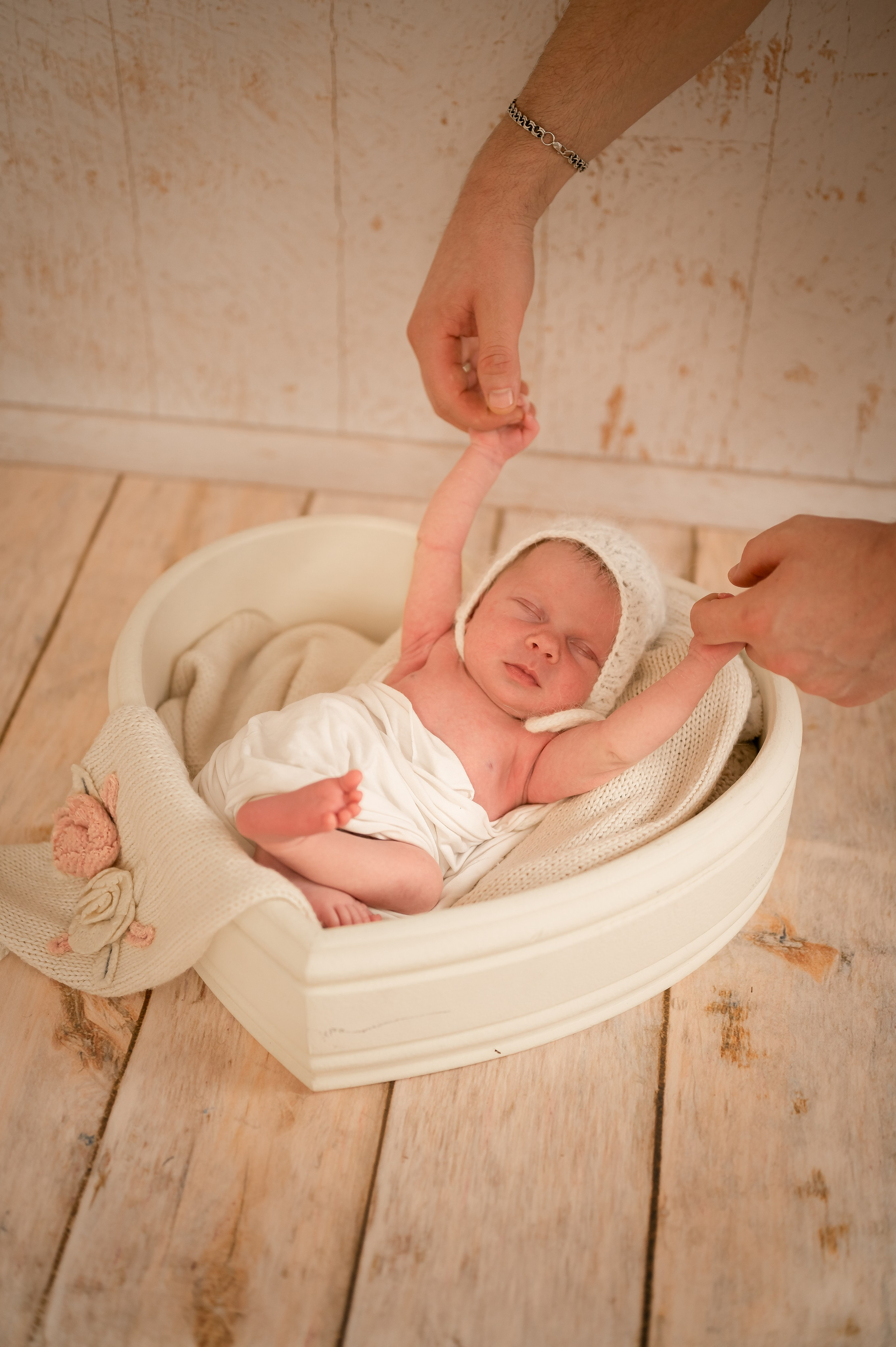 #фотосессия новорожденного. Фотограф новорождённых, семейный, школьный в городе Калуге Евгения