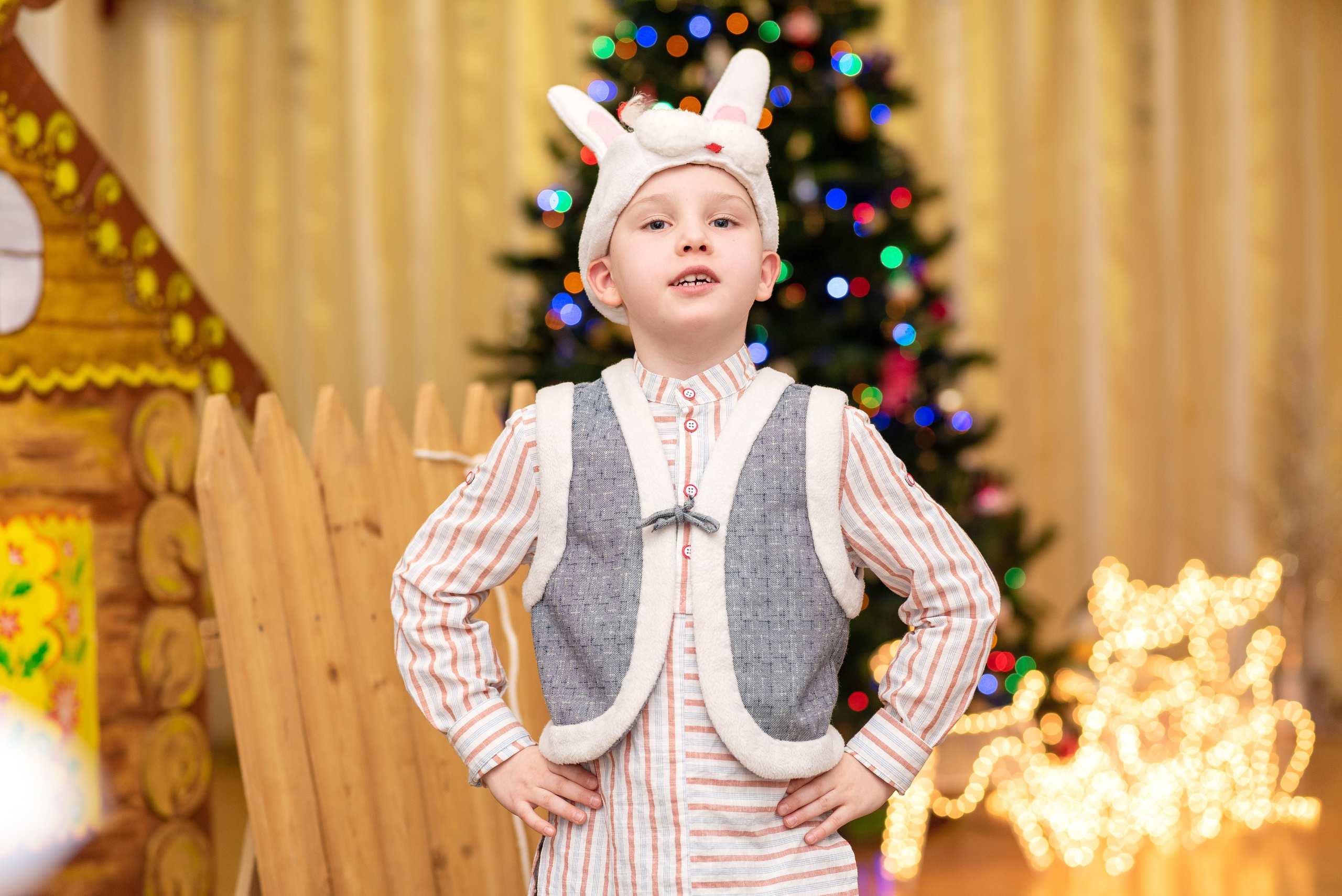 Фотограф Школа и Детский сад в Москве, Люберцах, Жулебино. Фотограф в Москве и Люберцах, Валя Шикулина