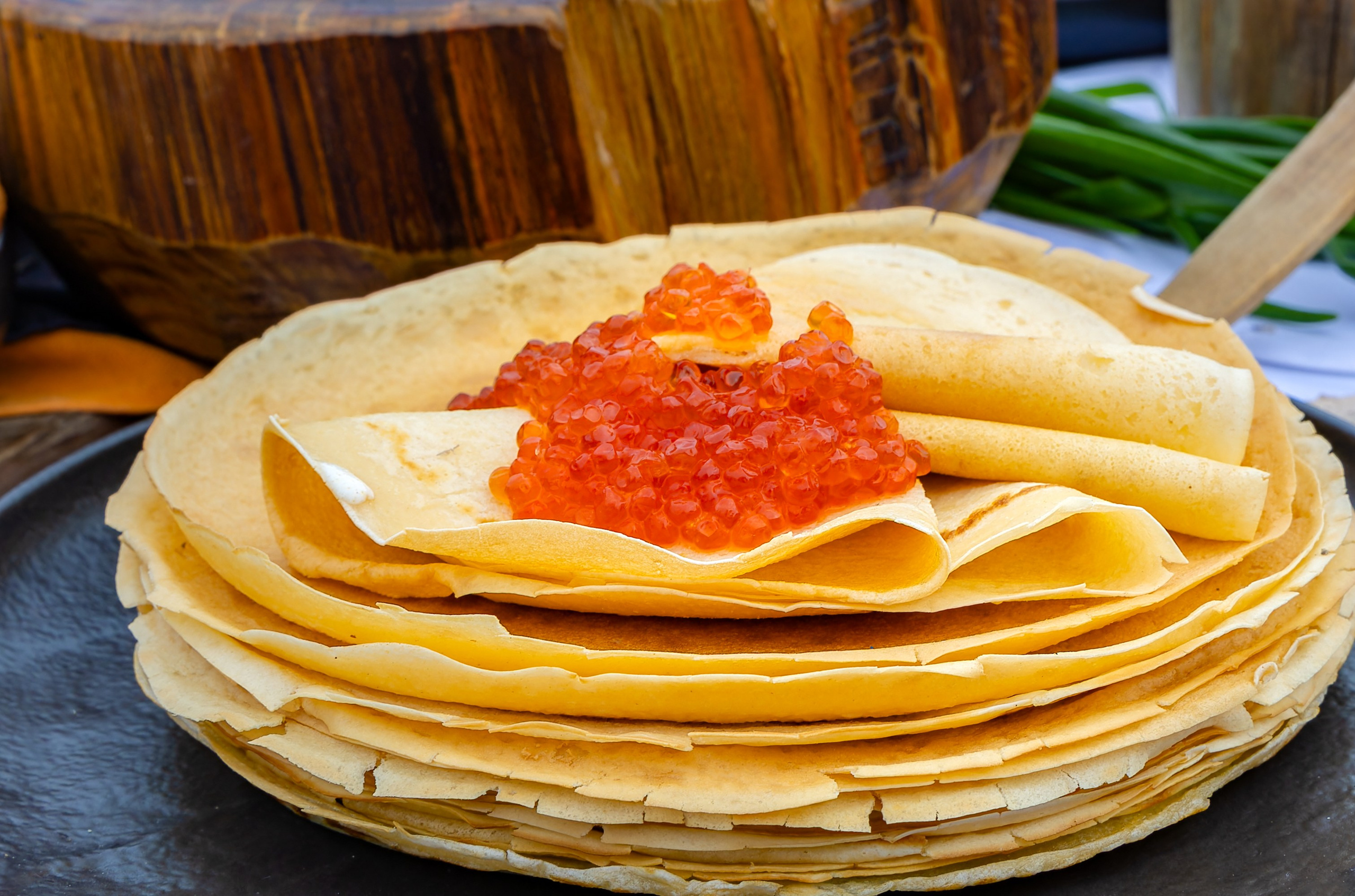 Ярмарка-фестиваль «Я-Я, КЕМСКА ВОЛОСТЬ!» (2024 г.). Аэросъемка. Фото и Видео в Карелии. Алексей Фрилунд