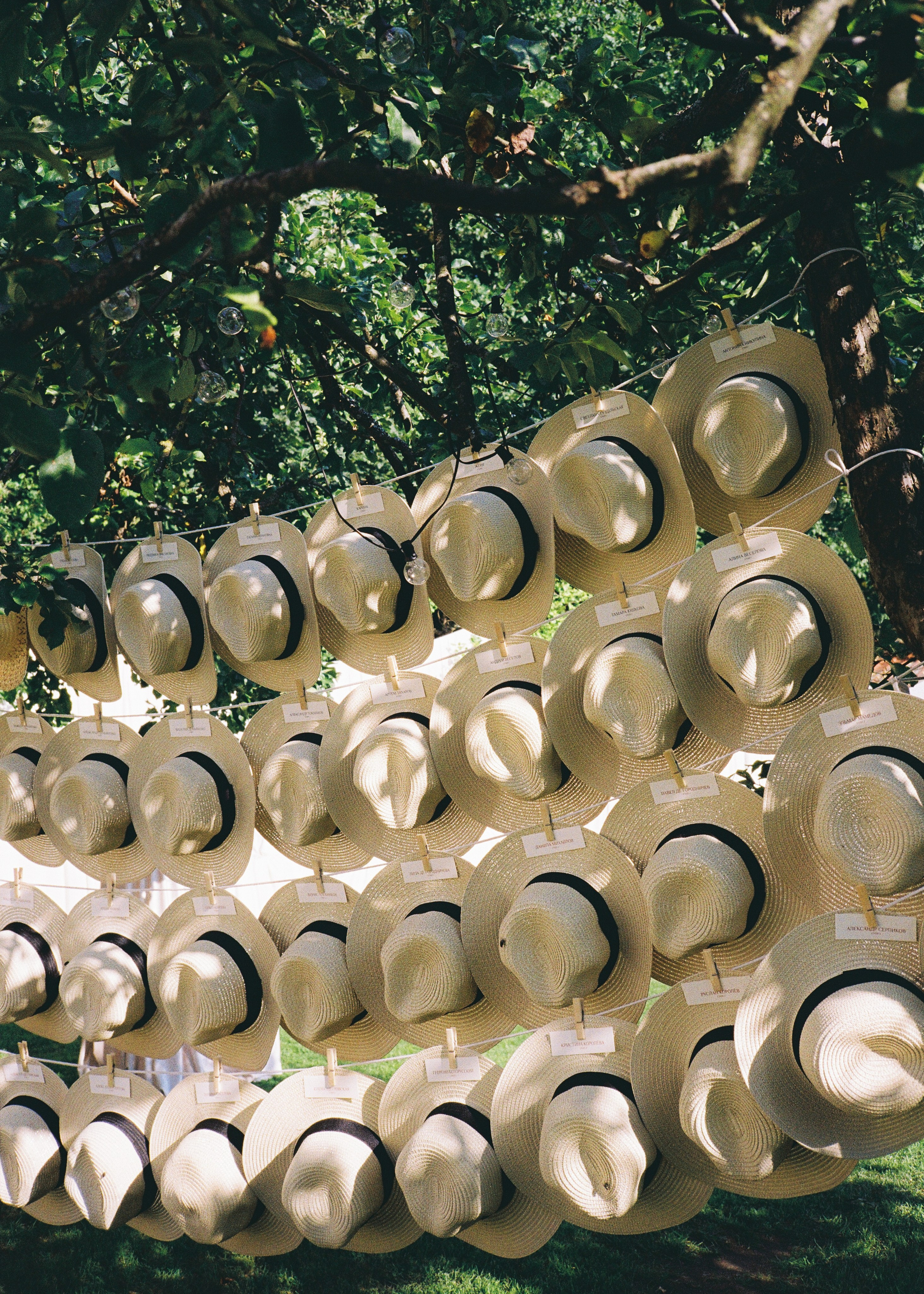 Simply can be special. Annbakhtina.com